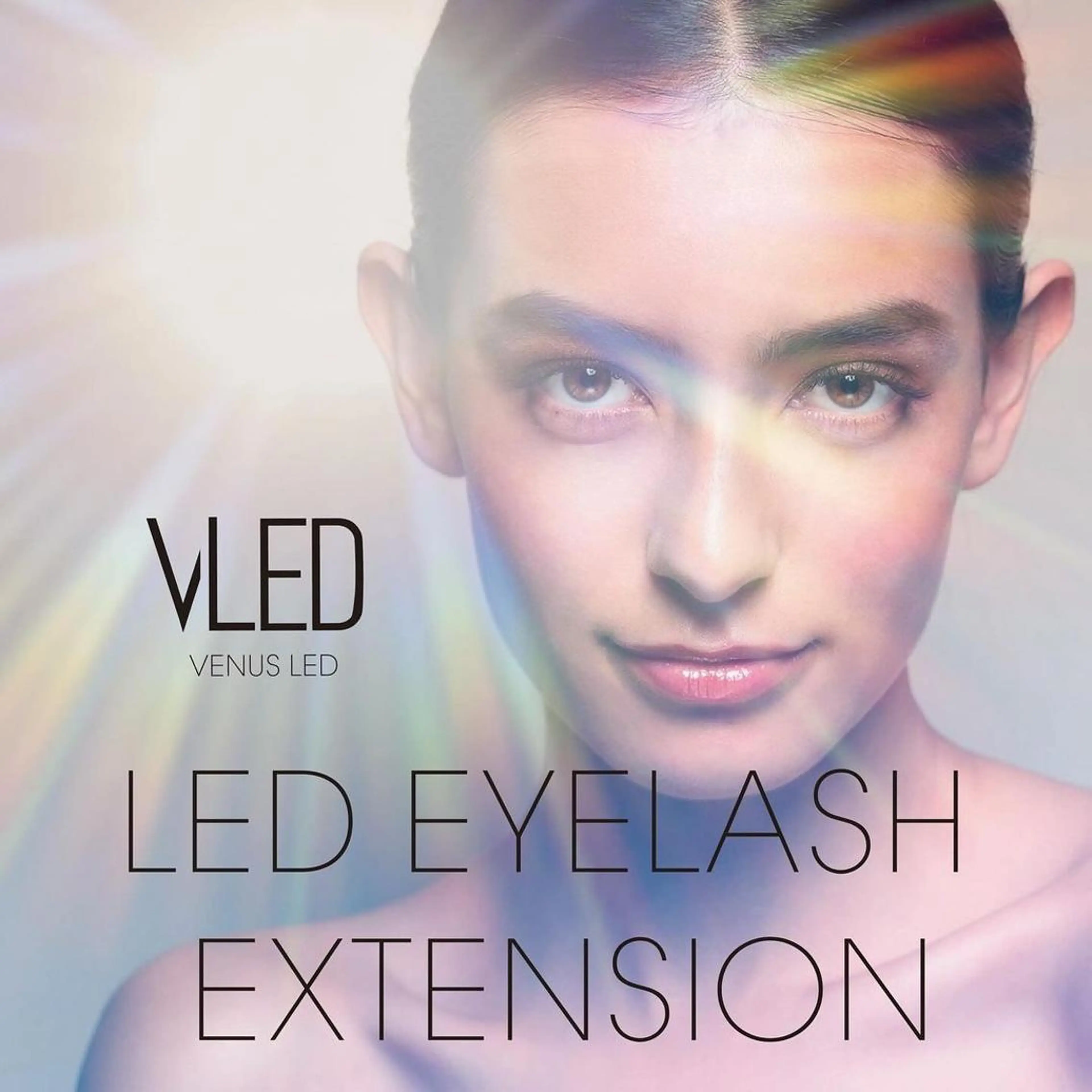 マツエク・マツパ Cat's eye TOKYO 新宿店のネイルデザイン