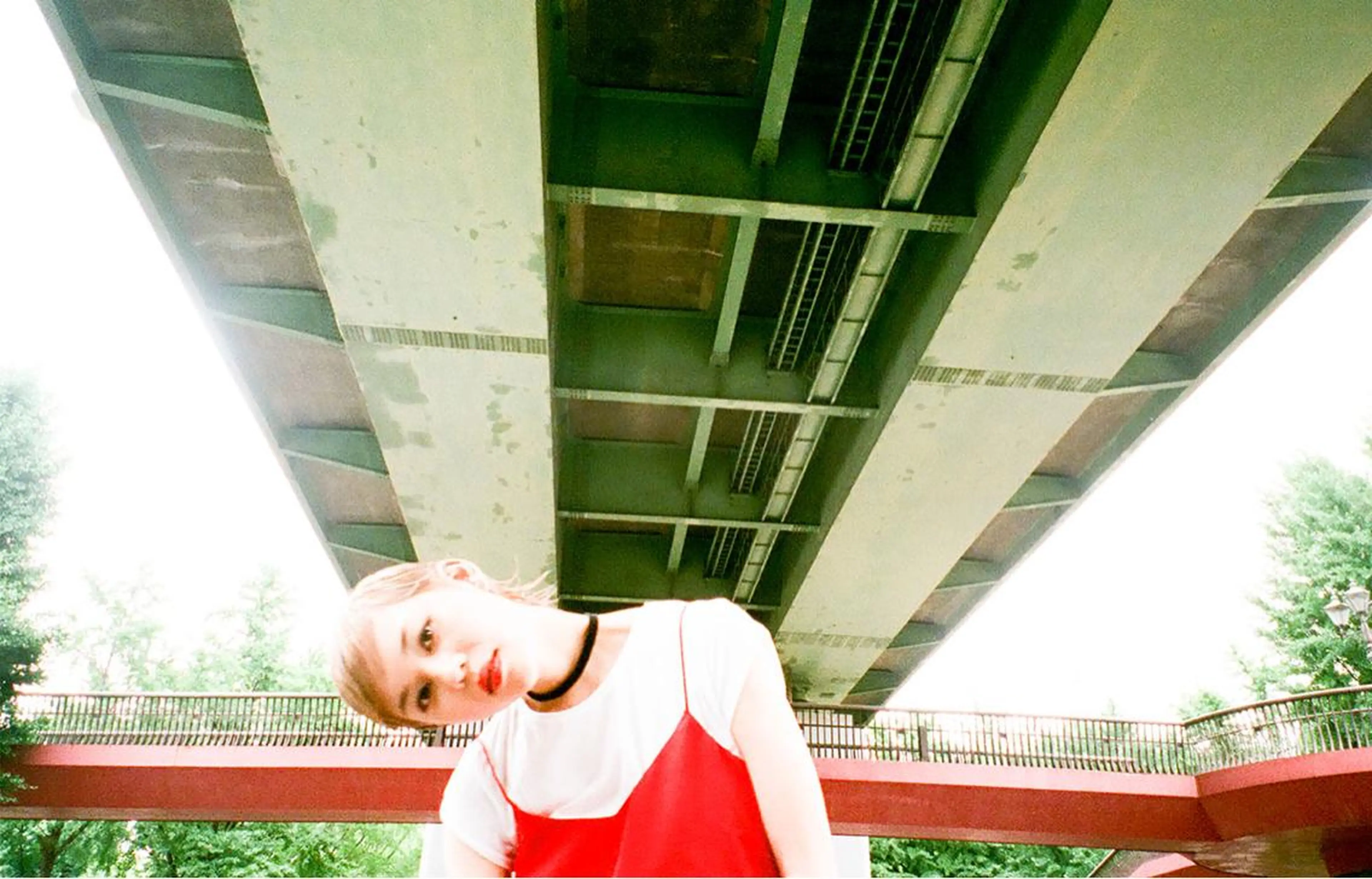 ショート 藤澤 ヤスヒロのヘアスタイル