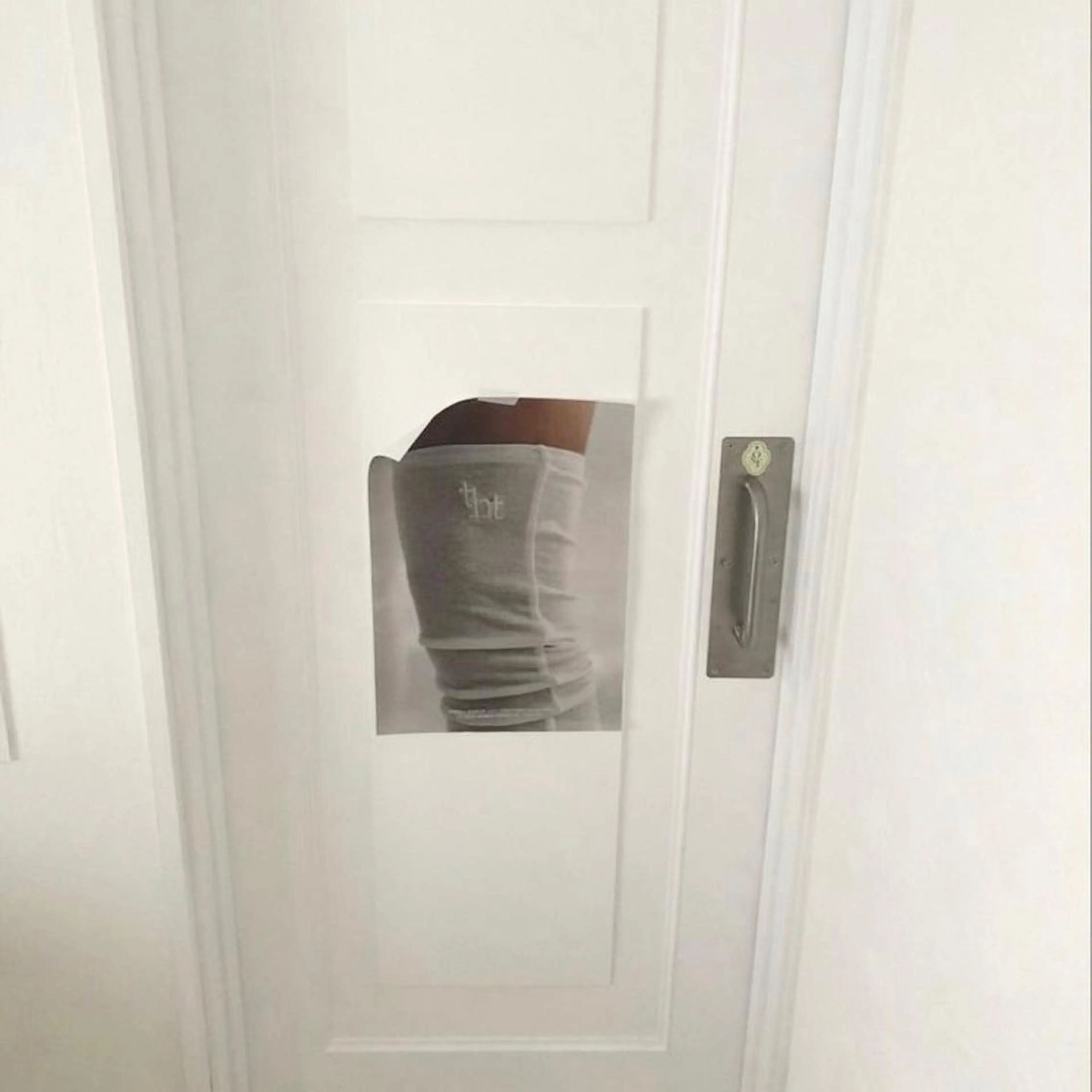 moon 梶本のマツエク・マツパデザイン