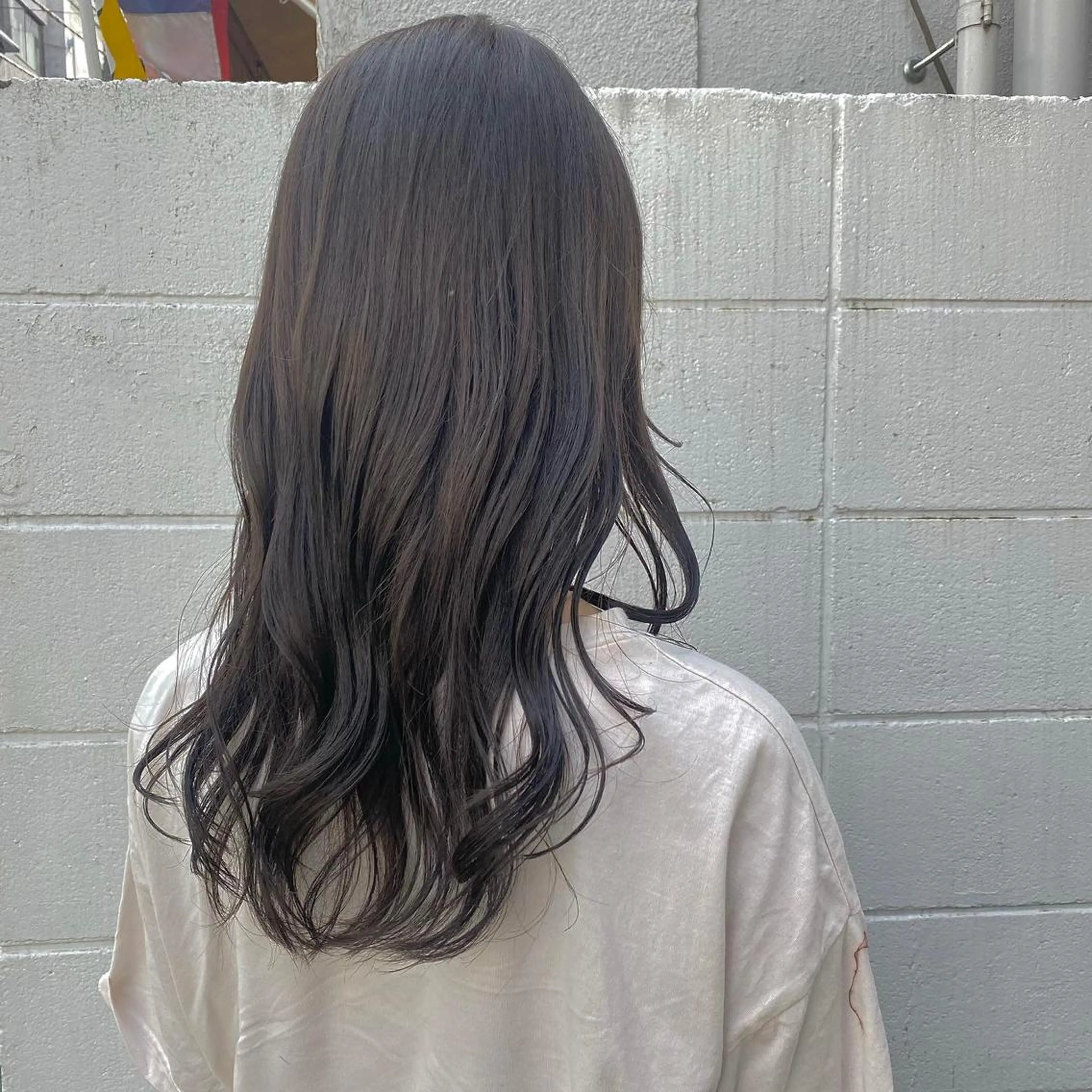 〖 どなたでも♡ 〗栄養たっぷりカラー💗の写真