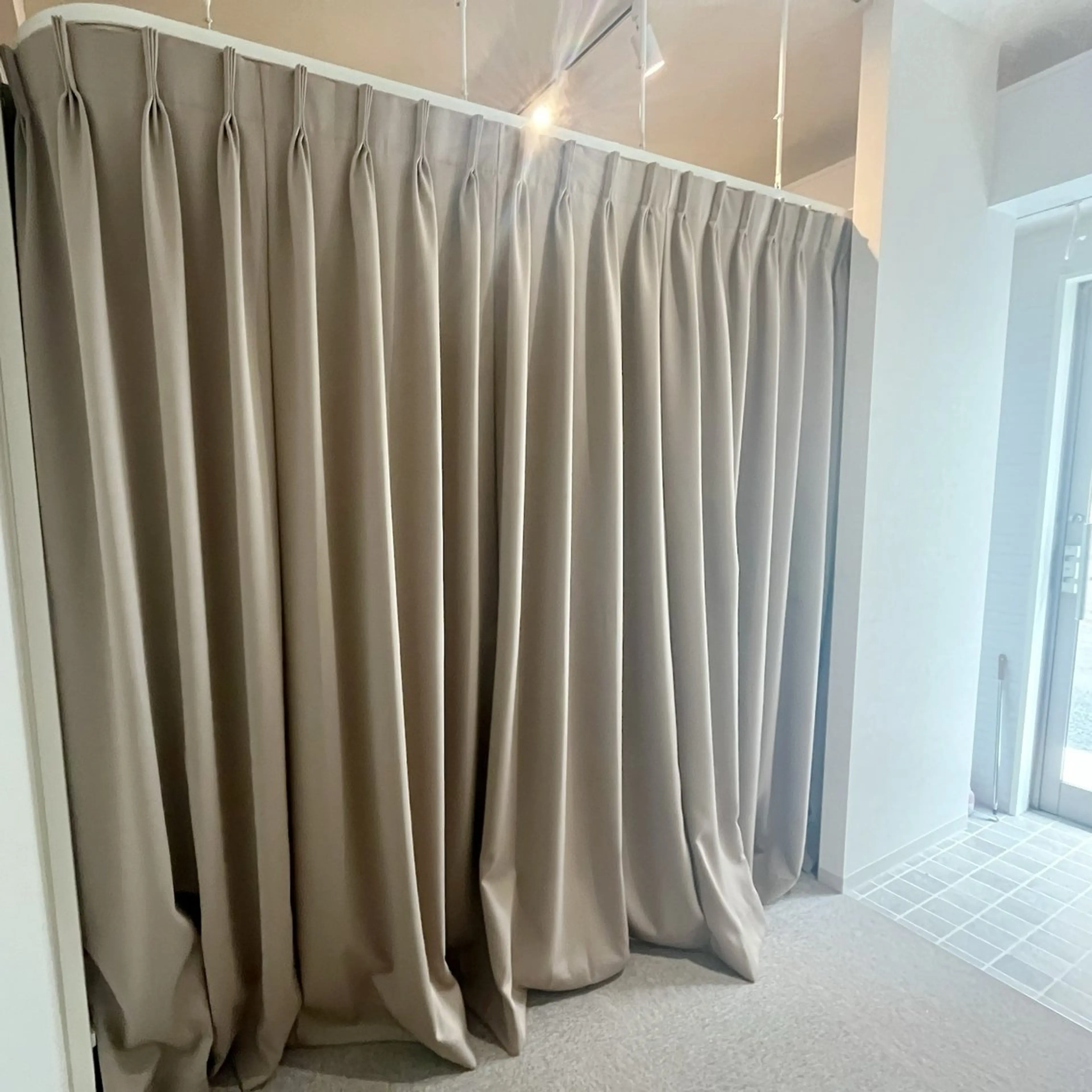 脱毛 Momo.所属・相模大野のサロン🌿 Momo.のエステ・リラクイメージ