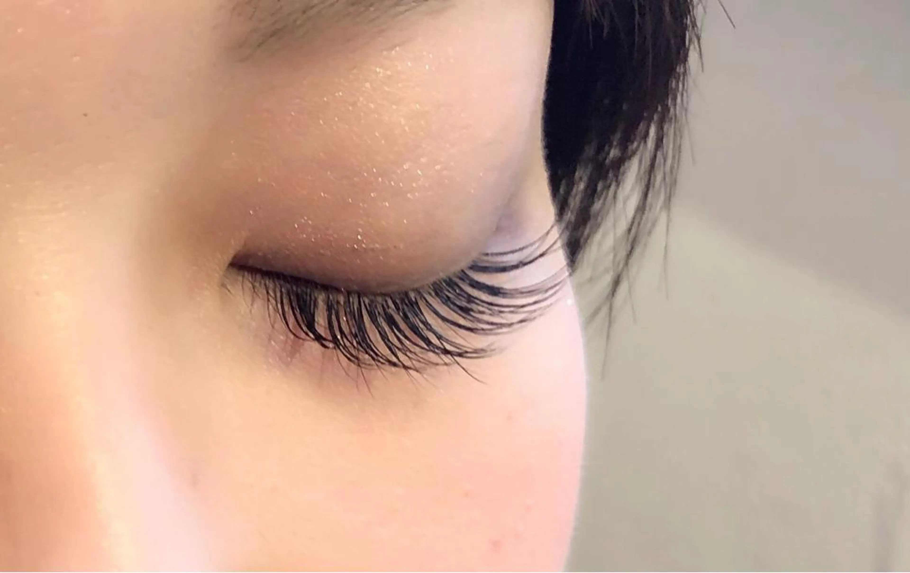 マツエク・マツパ 💎透明感カラー 松本ミキ💎のその他イメージ