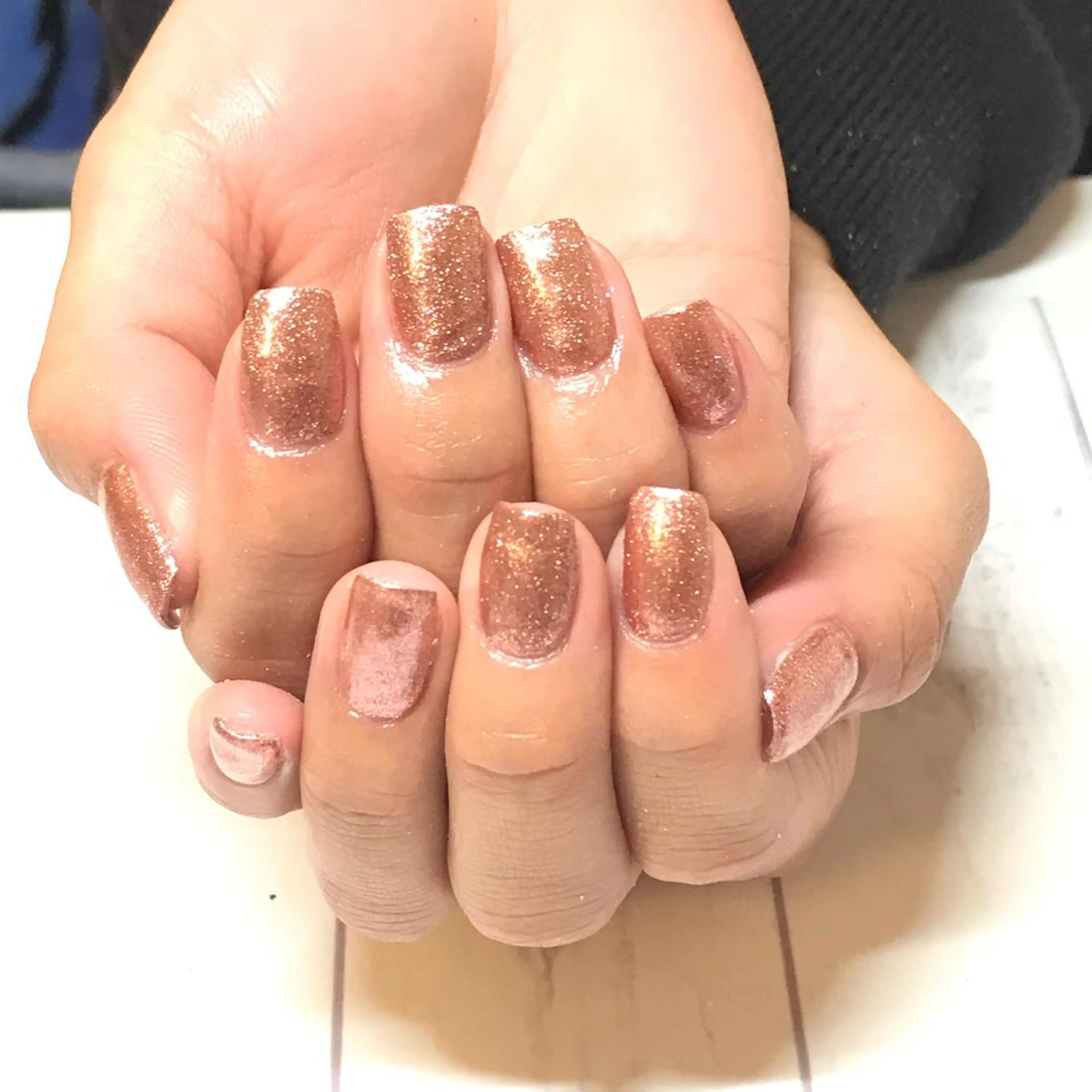 ネイル nail roomのネイルデザイン