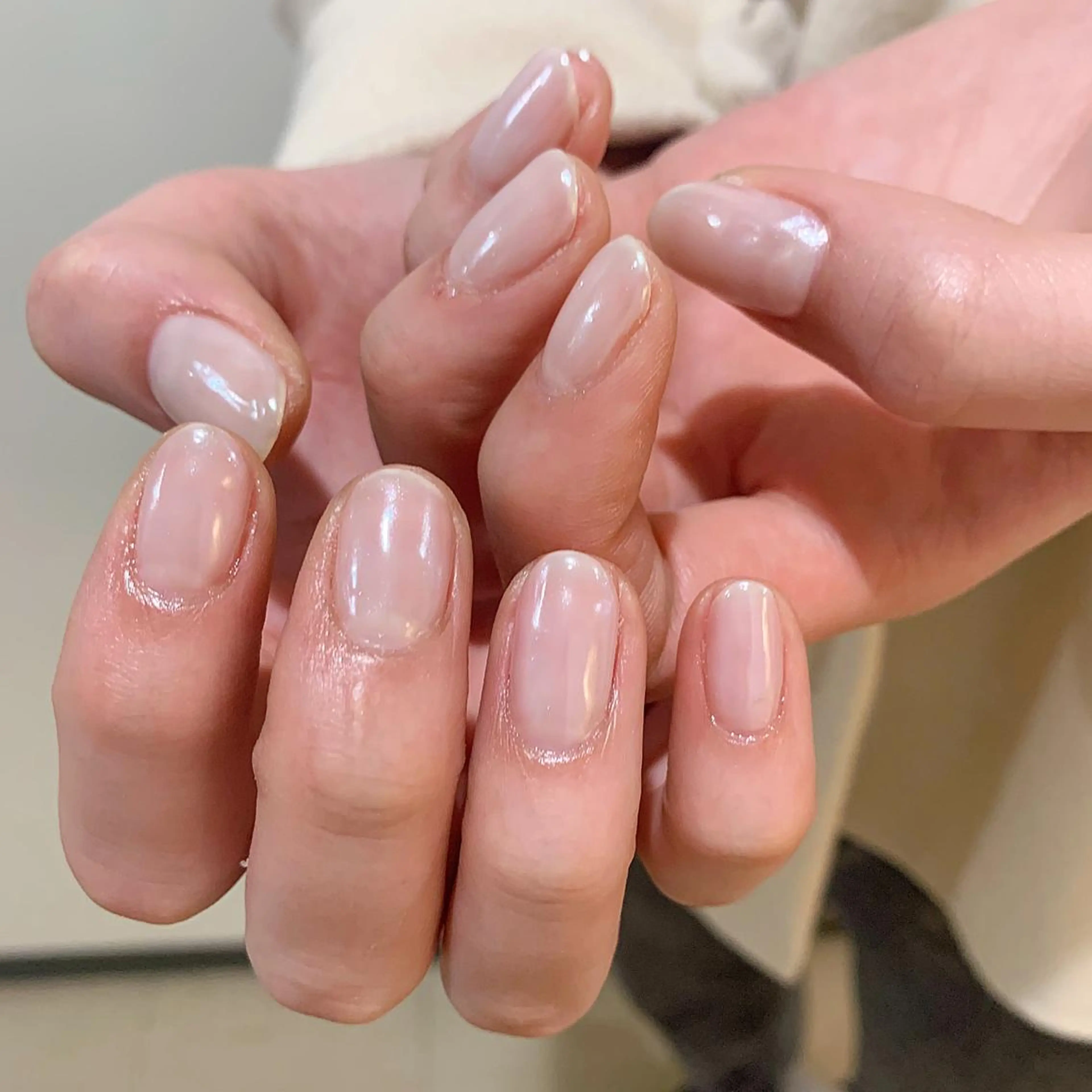 ネイル clair所属・nail salon Clairのネイルデザイン