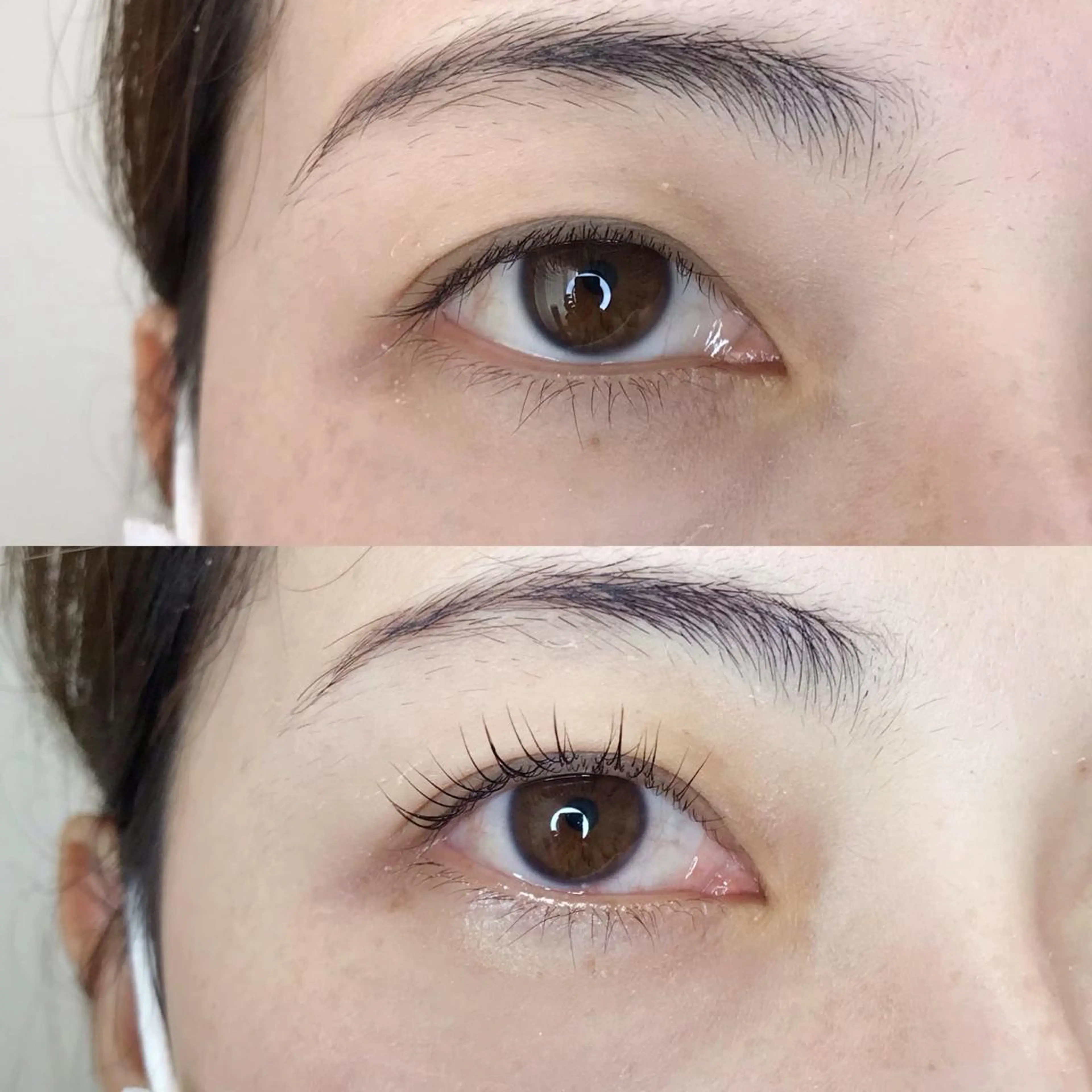 マツエク・マツパ セラピスト MIKIのエステ・リラクイメージ