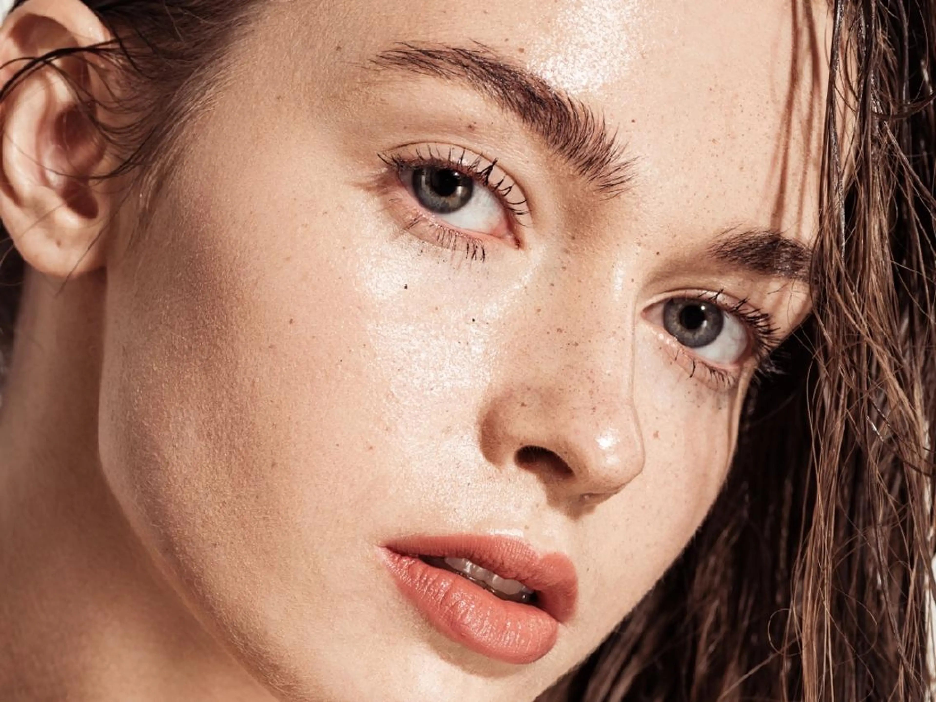 アイブロウ ワックス脱毛 その他(アイブロウ) 眉毛サロン eyeroomEの眉毛・アイブロウイメージ