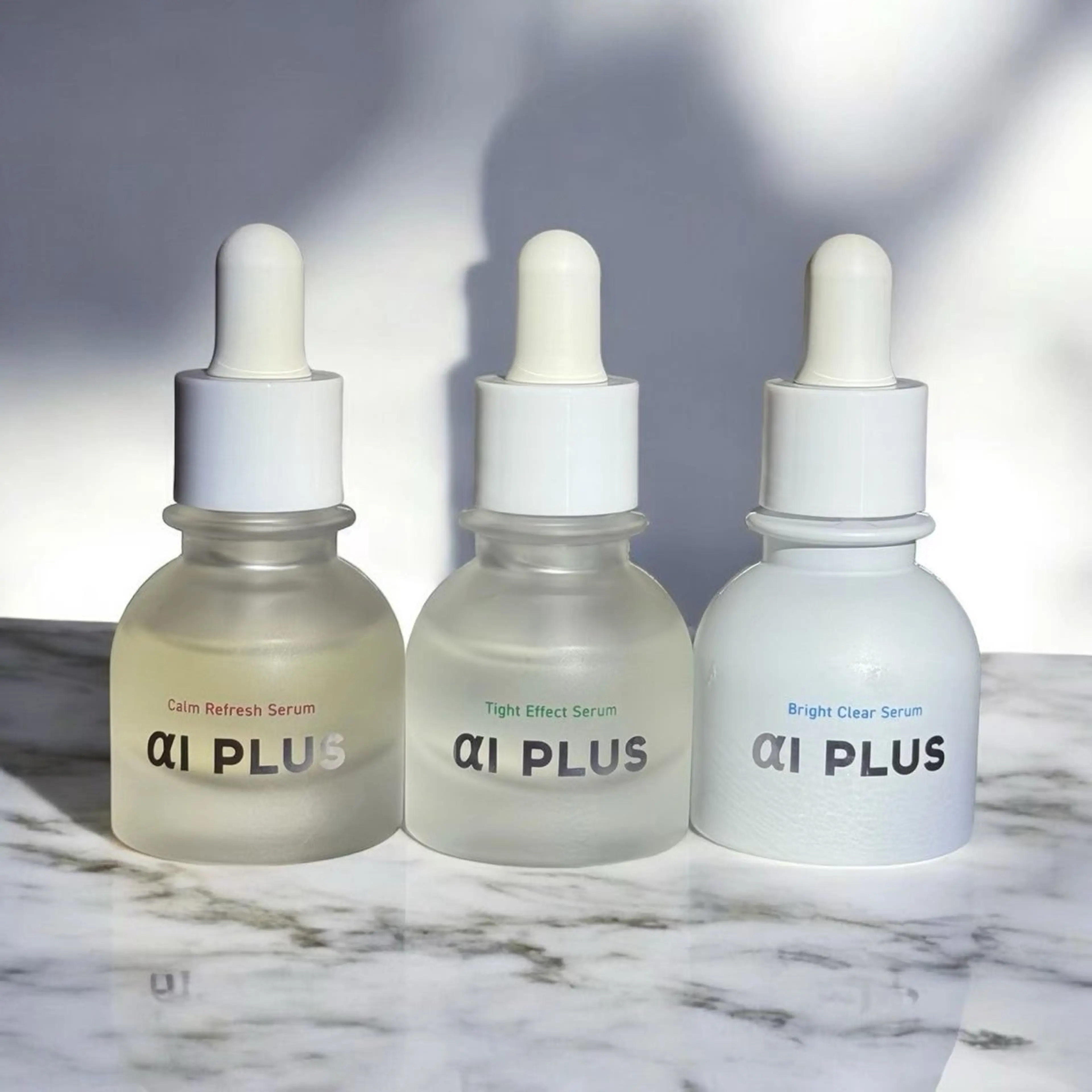 Bevi salonのその他イメージ