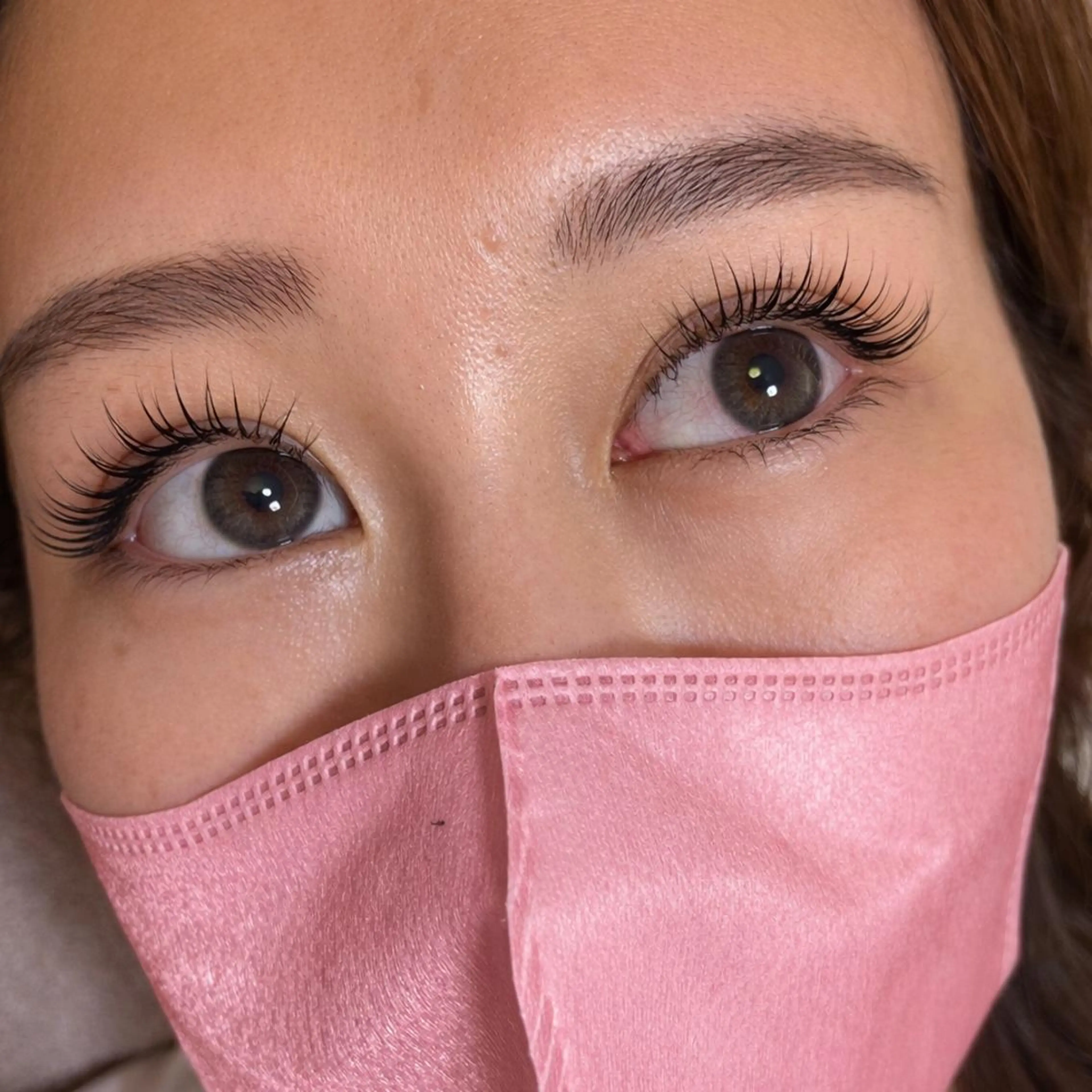 🌸ご新規様限定🌸【LEDフラット 100本】オフ込み🌷の写真