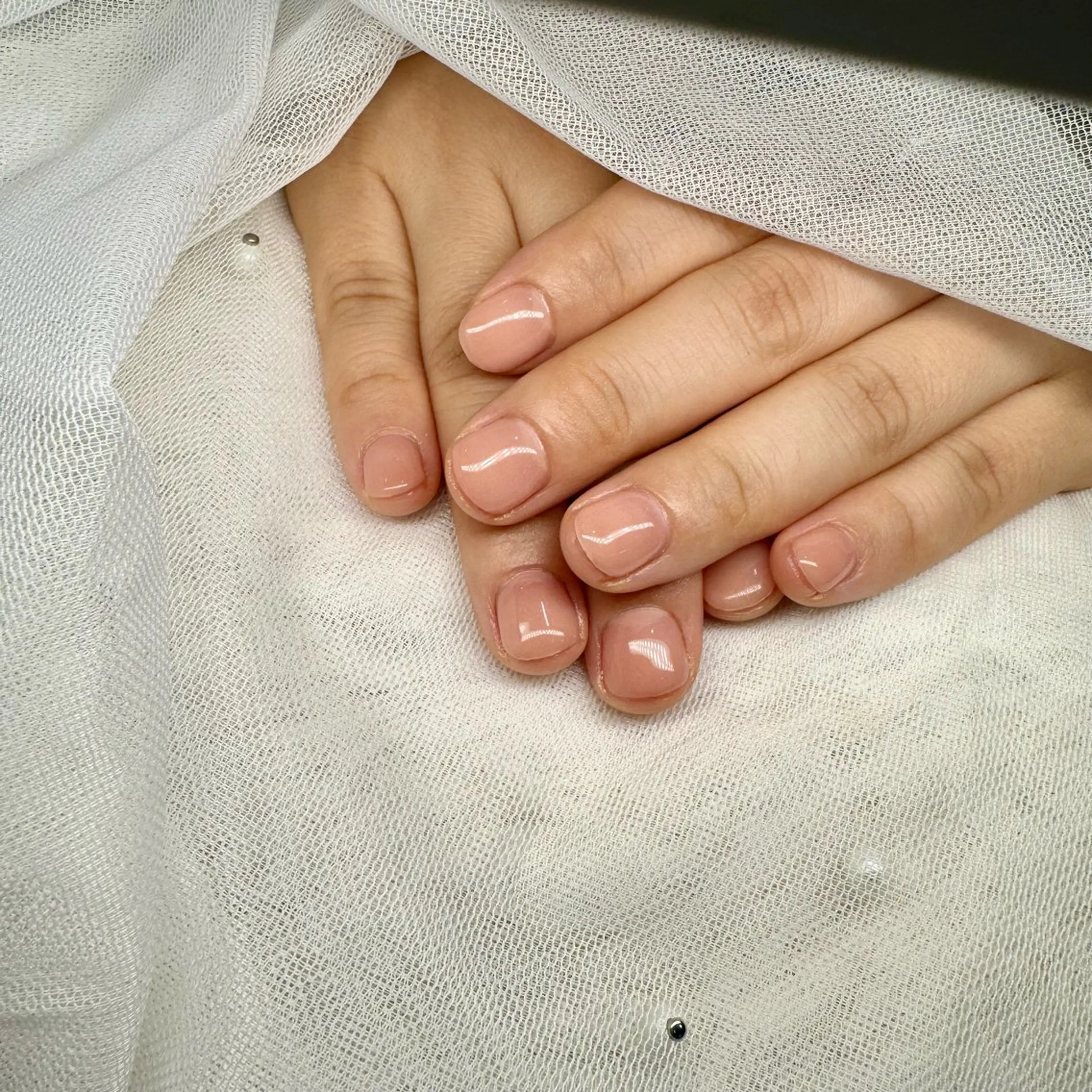 ネイル CITRON🍊 MISAのネイルデザイン