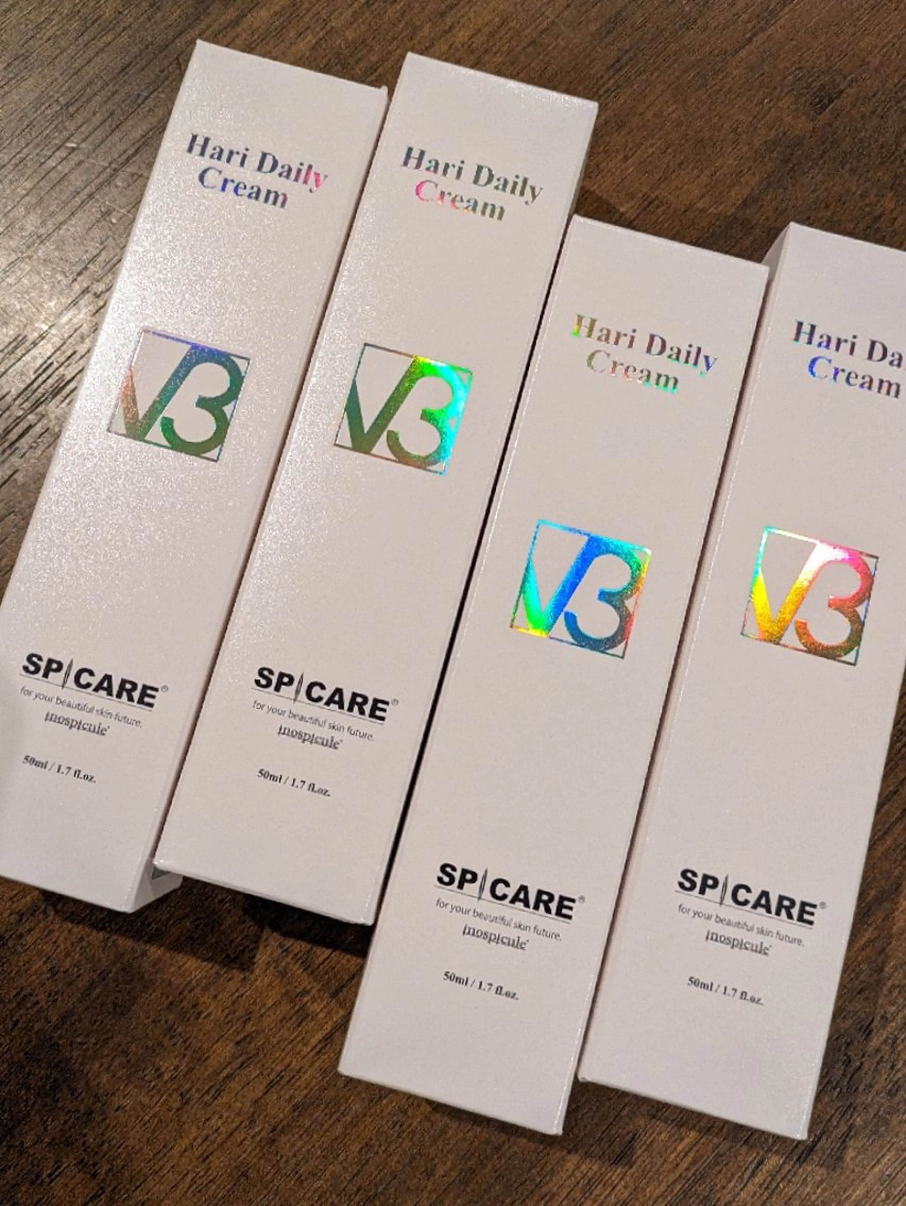  SOLEIL 小玉の眉毛・アイブロウイメージ