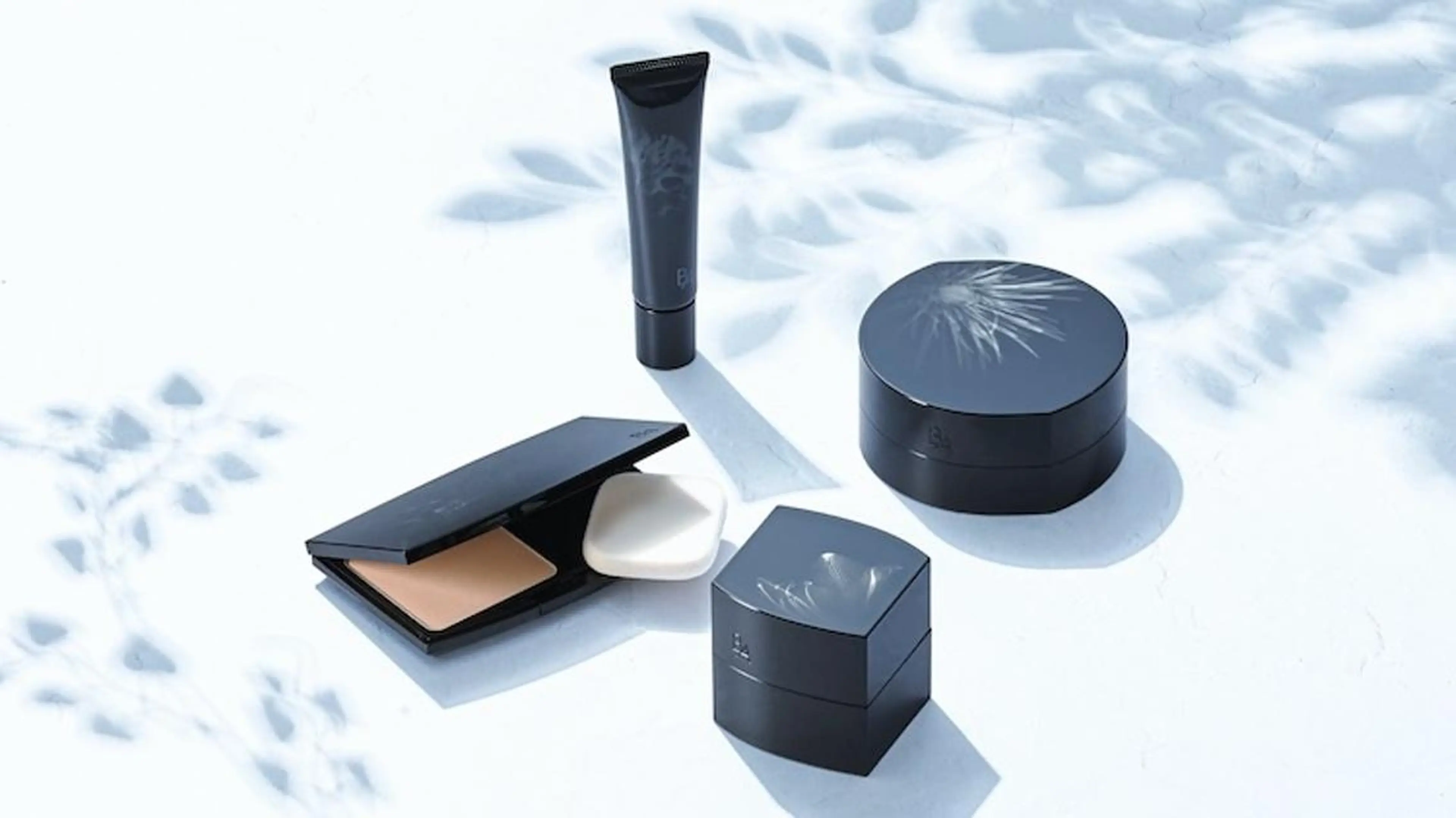 エステ リラク POLA三河安城 🍀のエステ・リラクイメージ