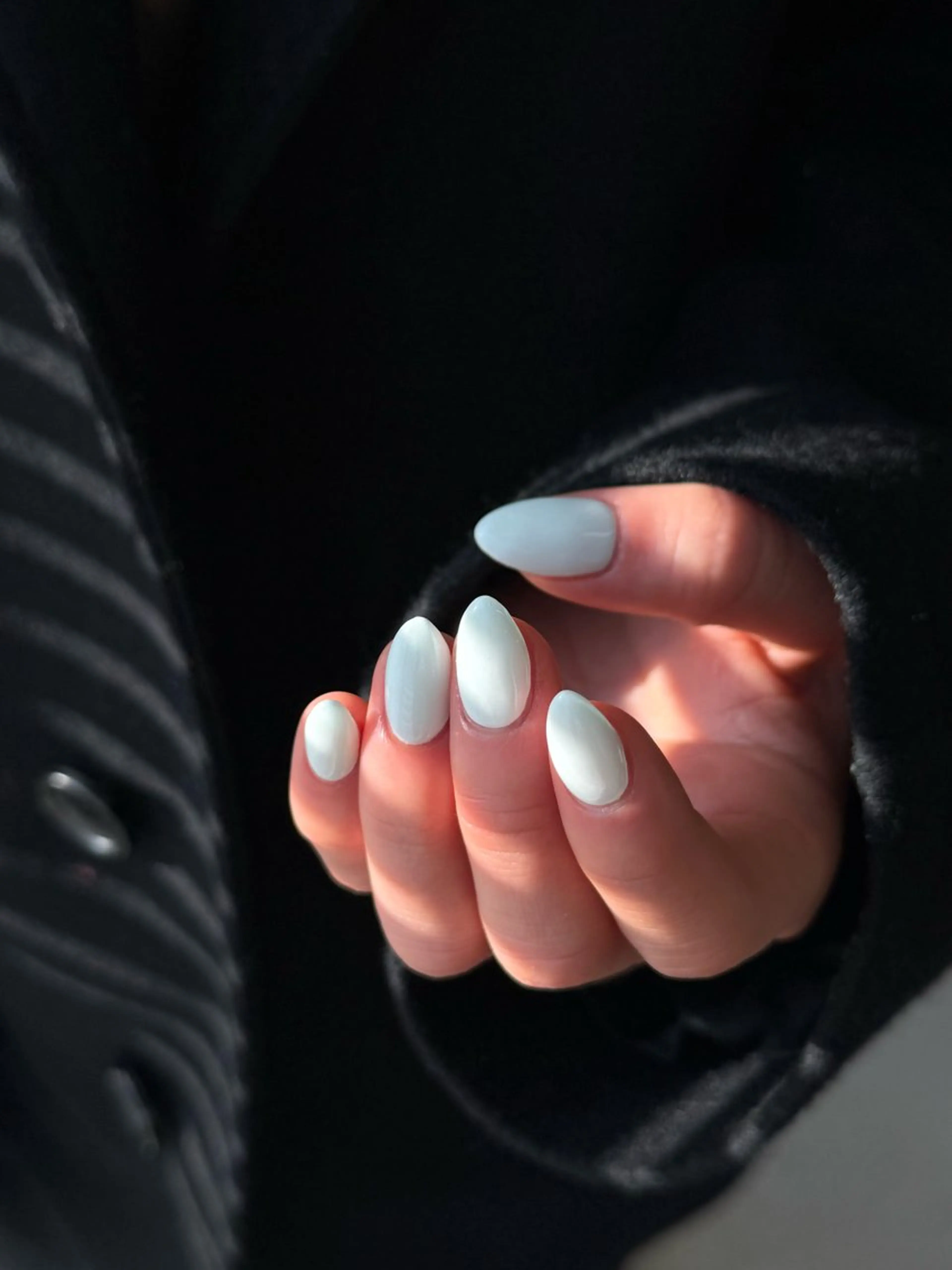 ネイル gui minamiのネイルデザイン