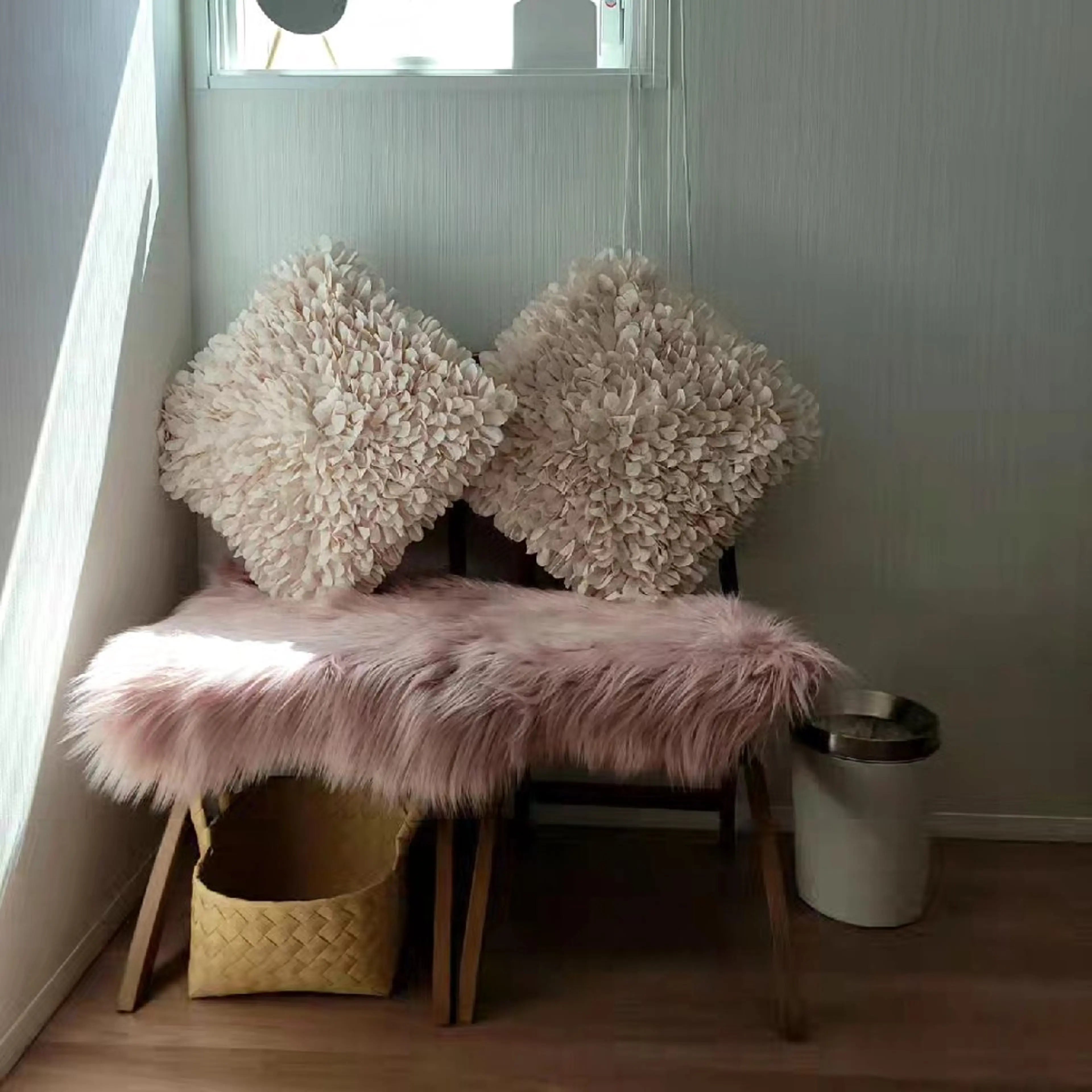 con grazia コン グラ―ツィアのエステ・リラクイメージ