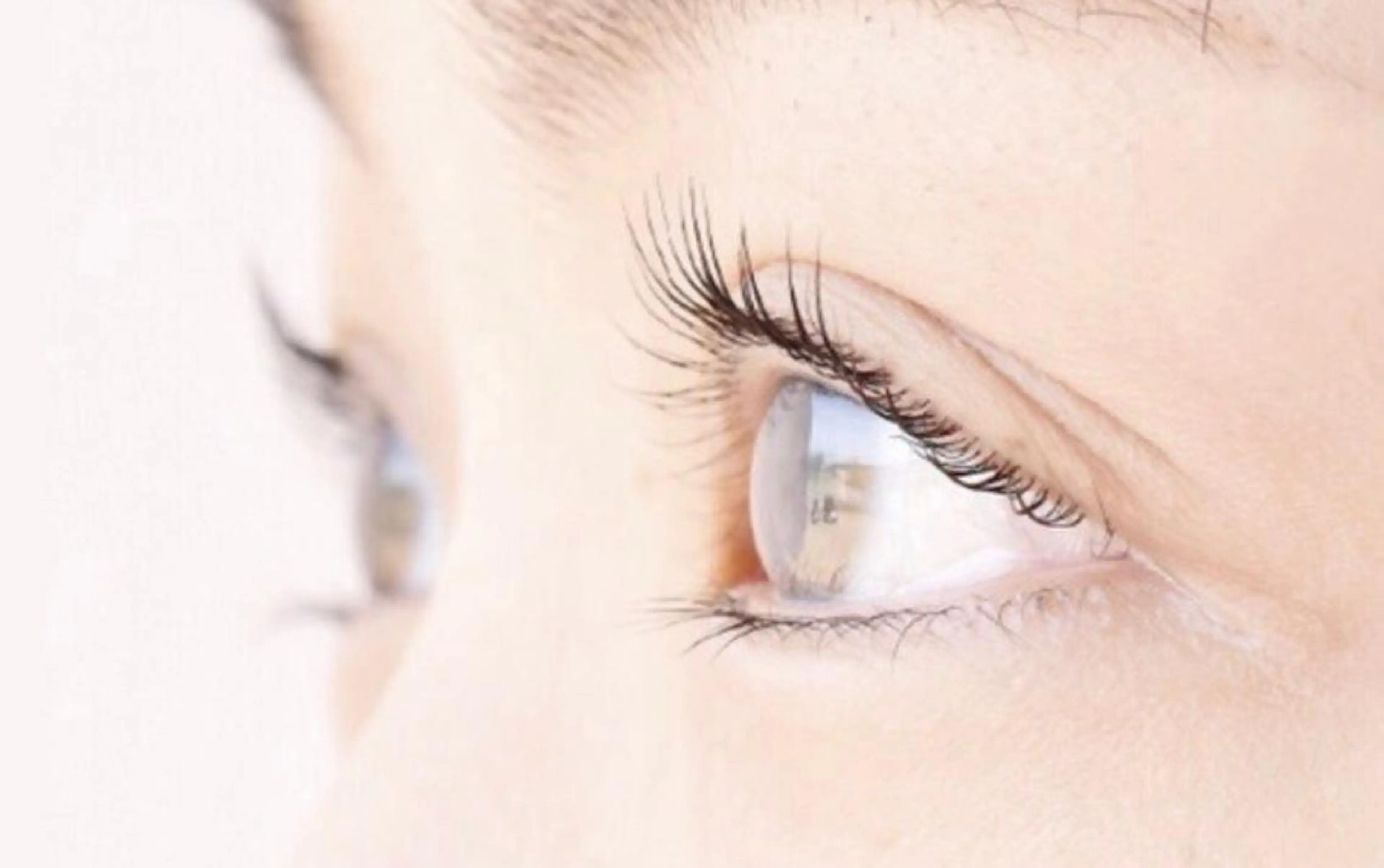 マツエク・マツパ マツエク アイサロン フェア 海老名店のマツエク・マツパデザイン