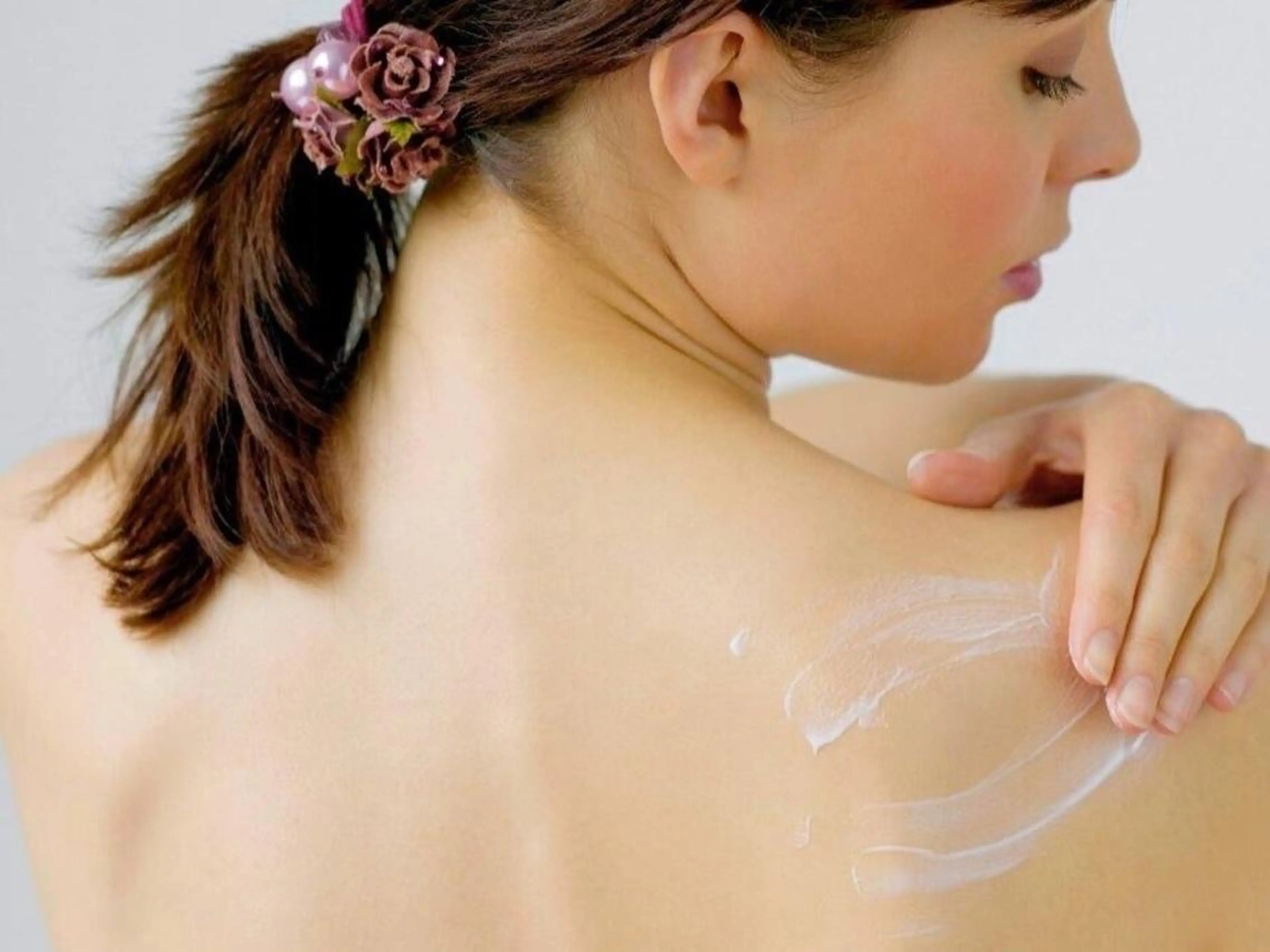 佐原 まどかのエステ・リラクイメージ