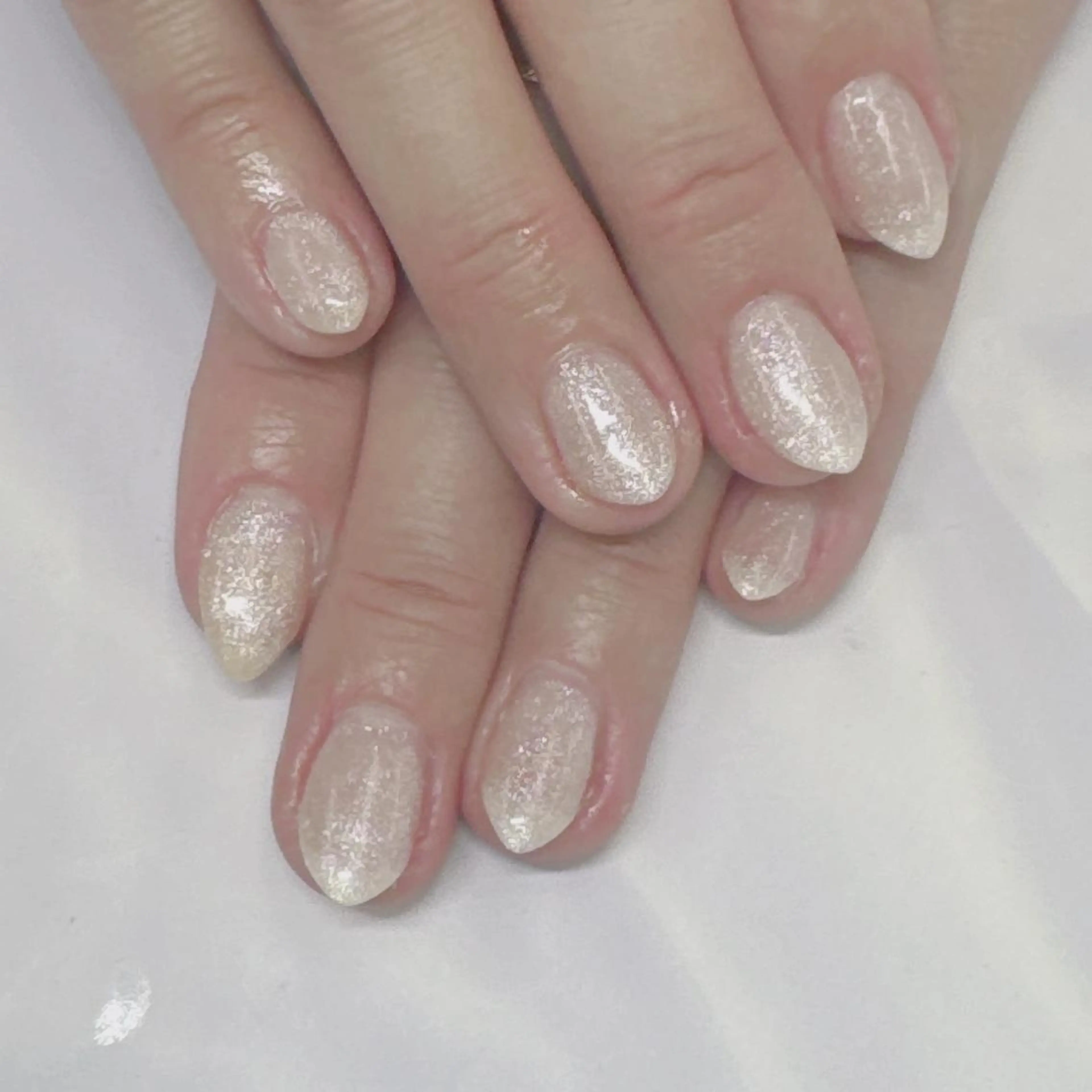 ネイル Nail salon Honey Beeのネイルデザイン