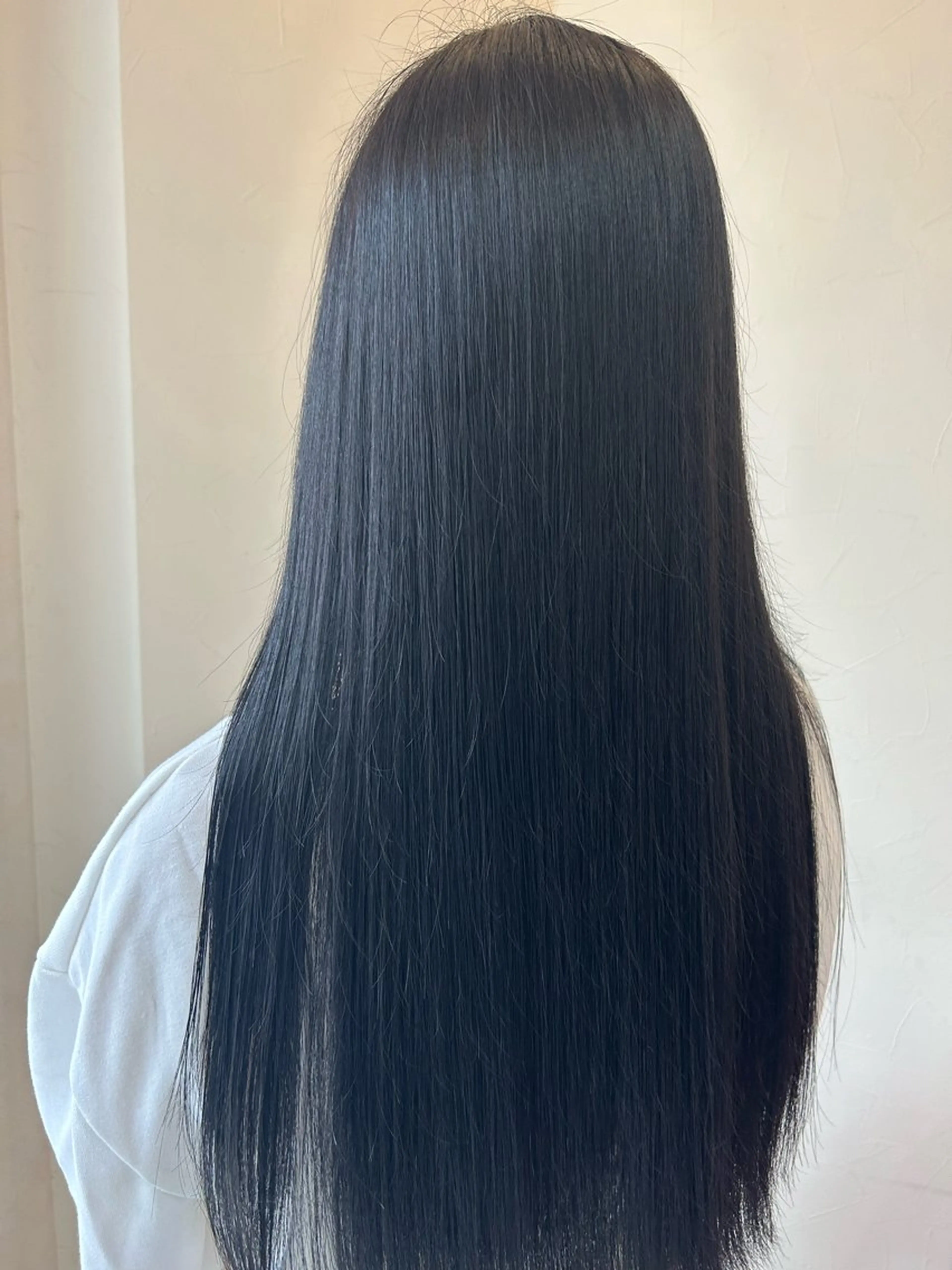 ロング ヘアカラー カットモデル募集中 🦋♥️高村彩乃のその他イメージ