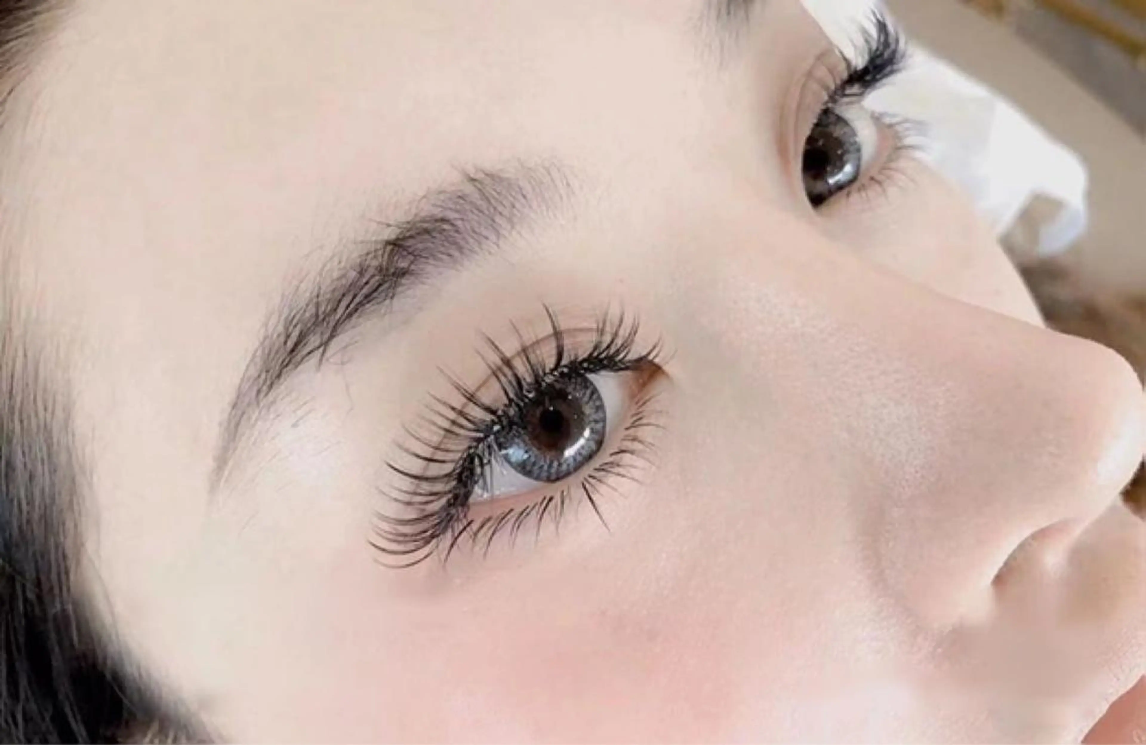 マツエク・マツパ Nail&Eye lash Nanaのネイルデザイン