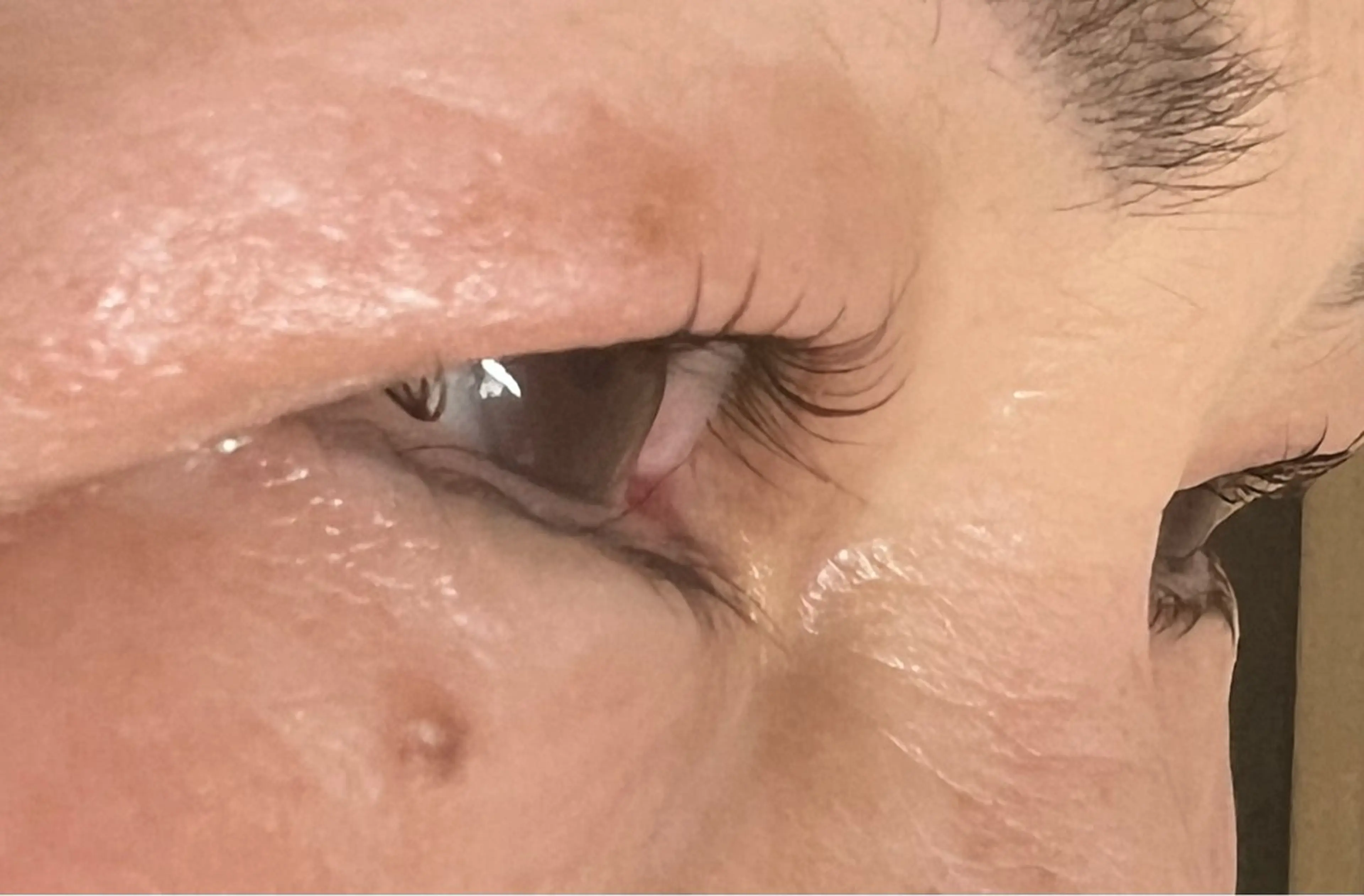 マツエク・マツパ ✨デトックス職人✨ To-Hiらぼのヘアスタイル