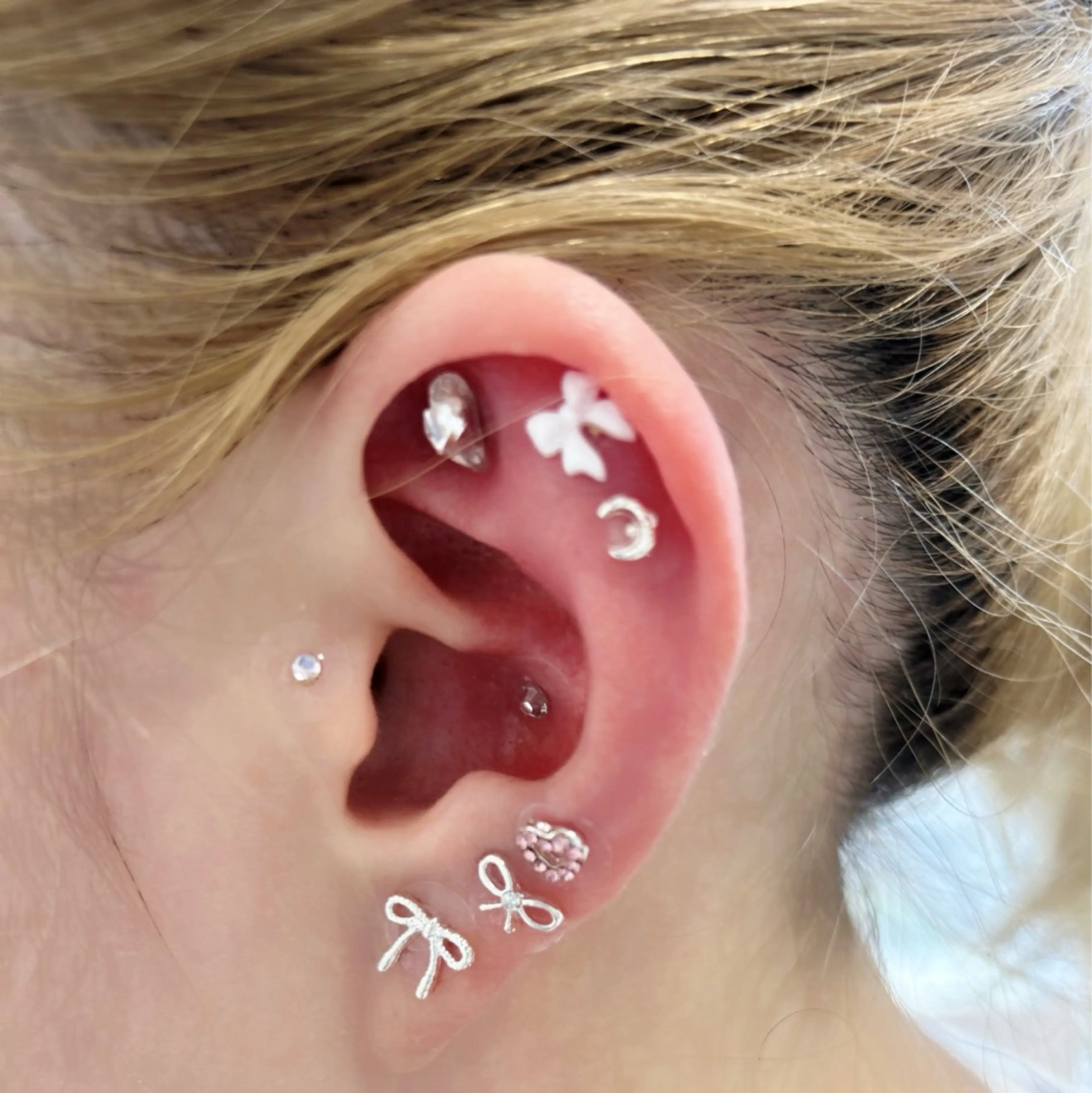 tomo Sのその他イメージ