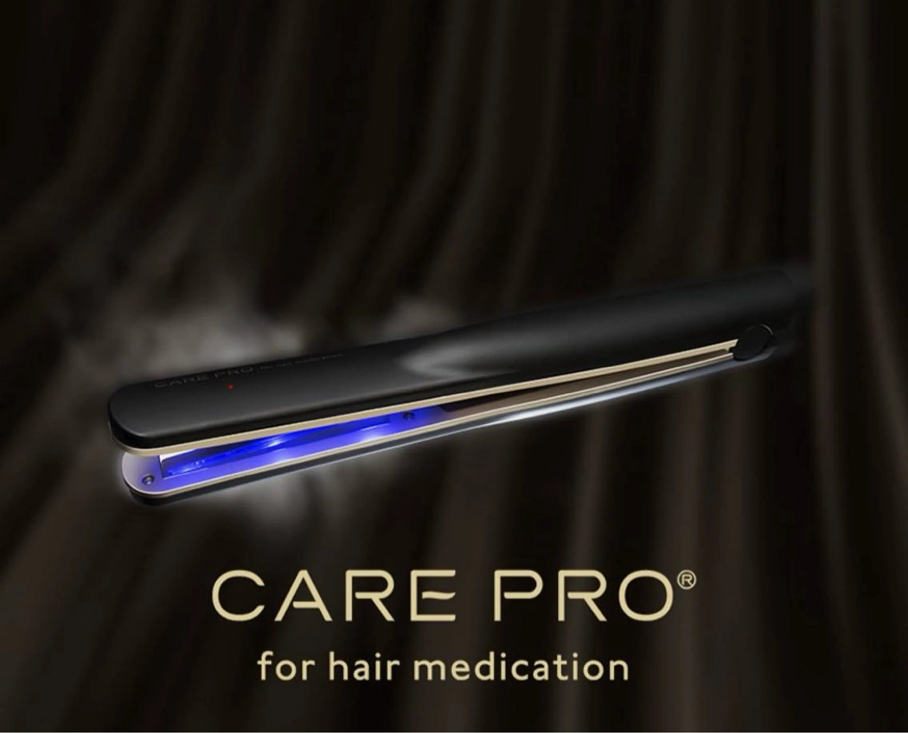 𝑇𝑂𝐾𝐼𝑂トリートメント 5𝑠𝑡𝑒𝑝 (超音波アイロン付き)の写真