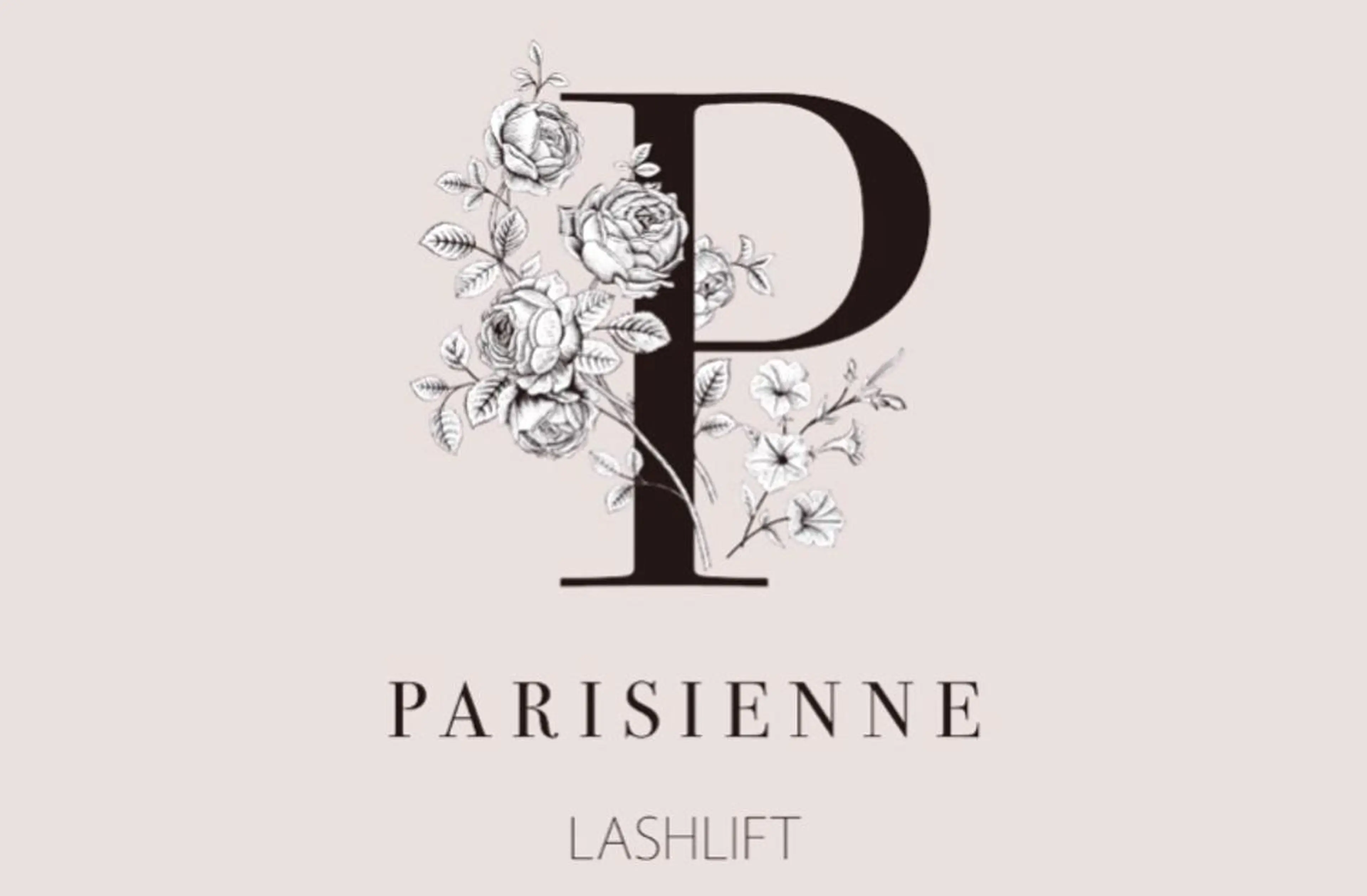 💗パリジェンヌ💗デザイン選べます 上のみ/CT付♪エクステオフは+550の写真