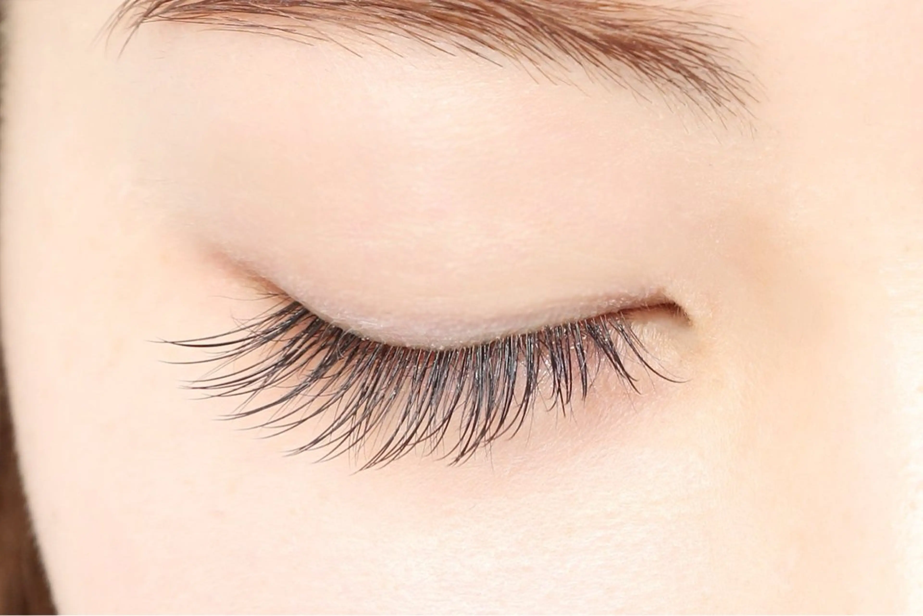 マツエク・マツパ MAXKELLY 💎JASのマツエク・マツパデザイン