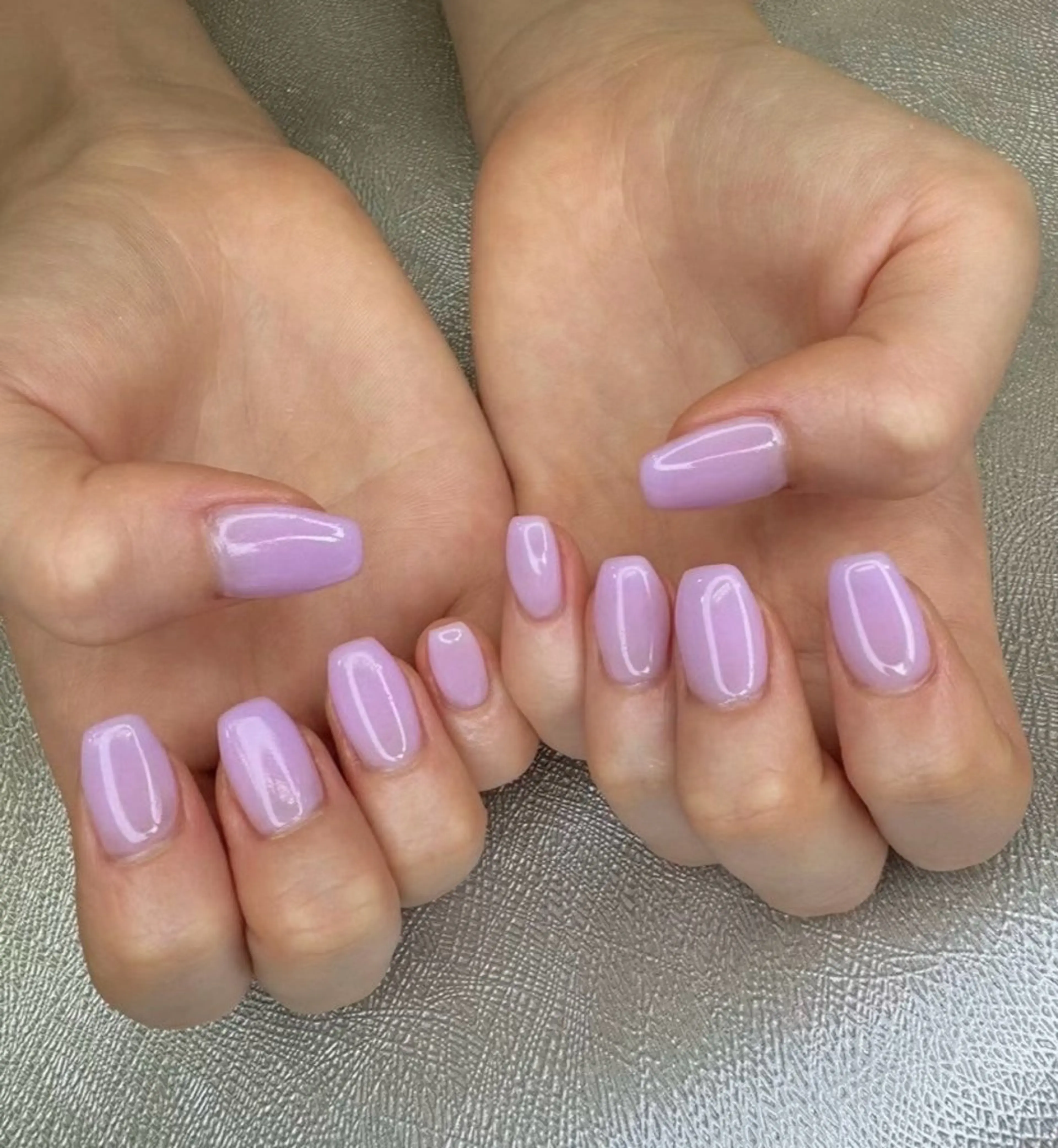 ネイル cherie nailのネイルデザイン