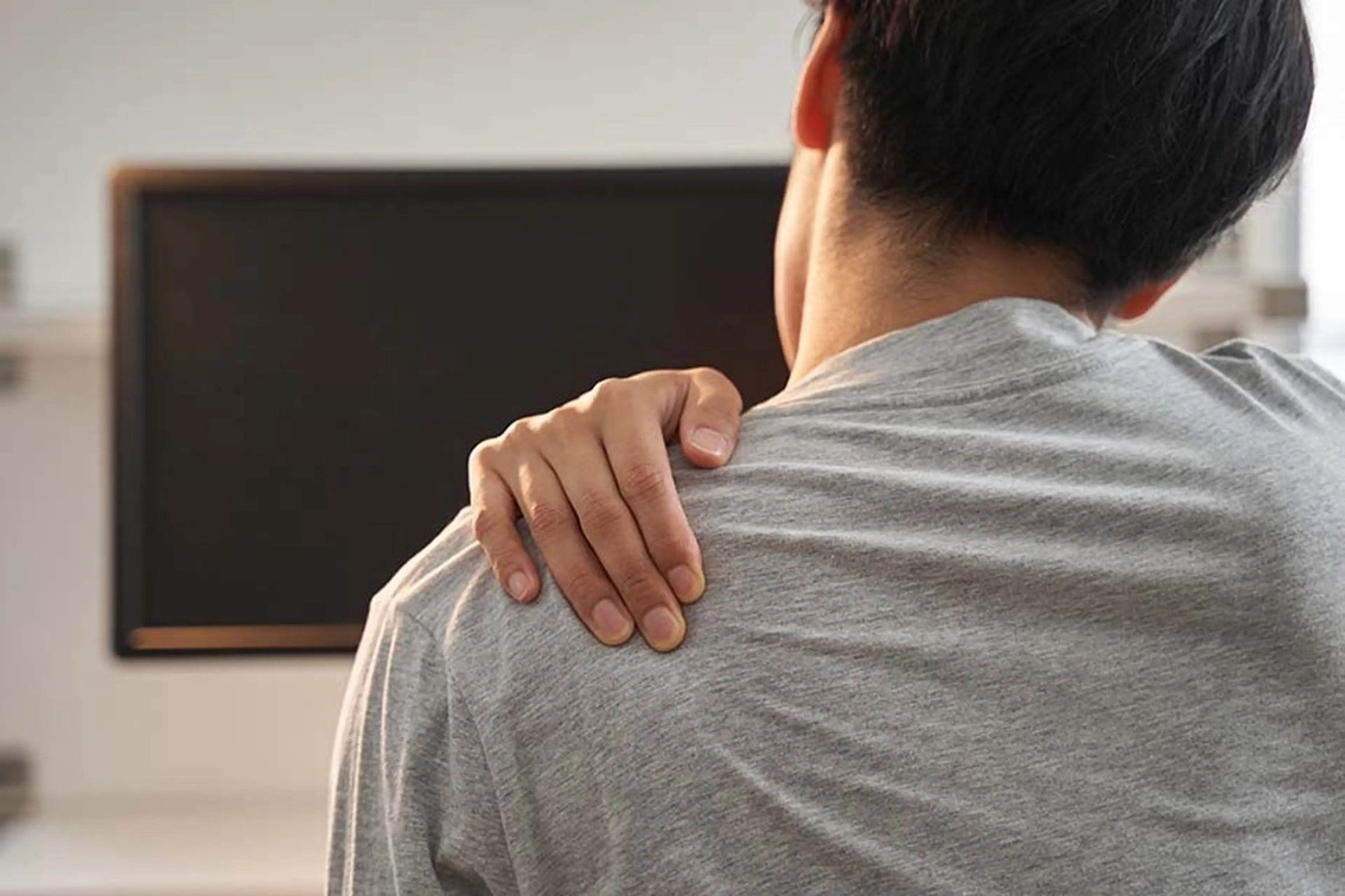 【鍼灸サロン　にった】所属・はりきゅう整体 新田鍼灸院のエステ・リラクイメージ