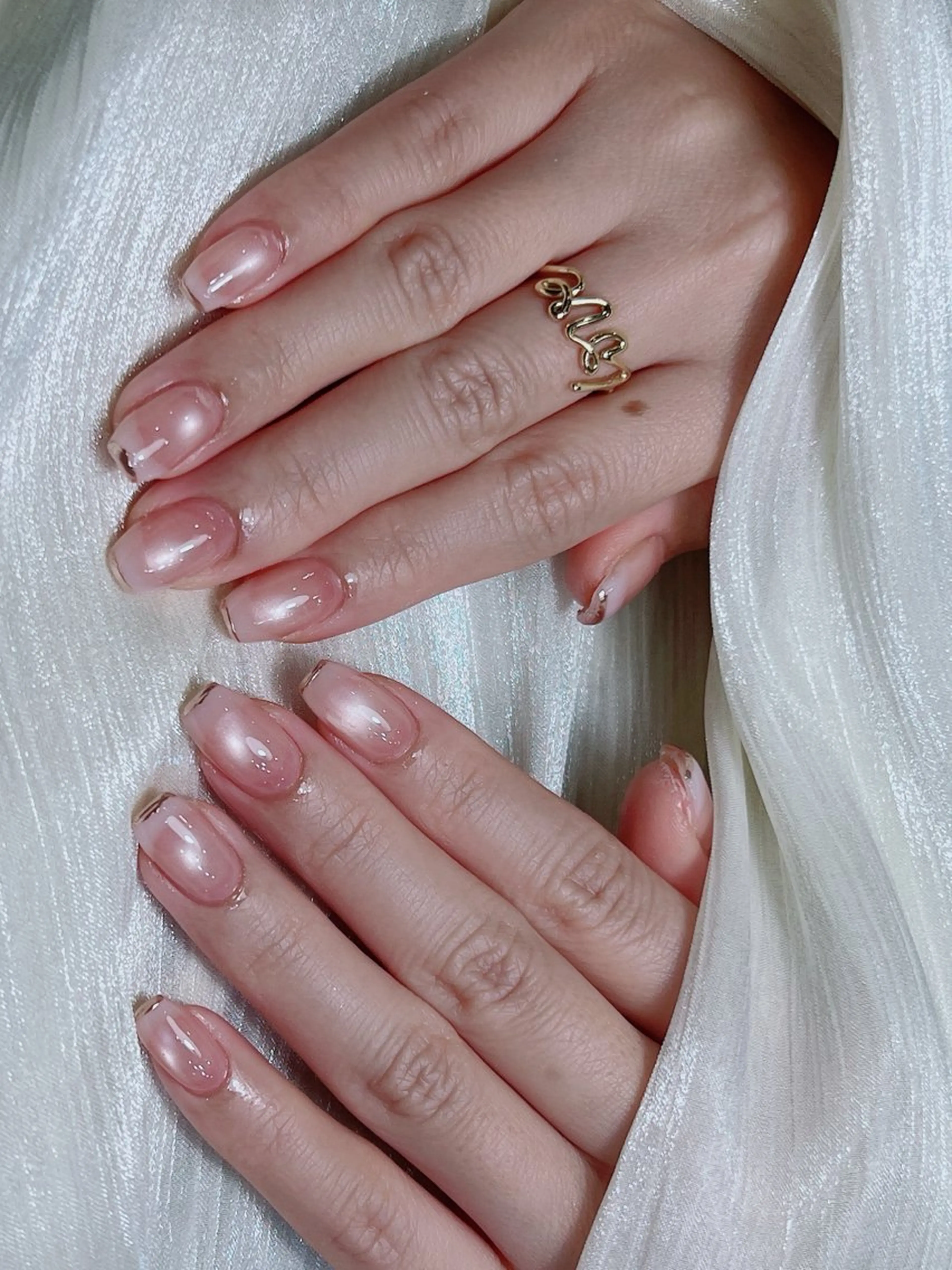 ネイル seiko nailのネイルデザイン