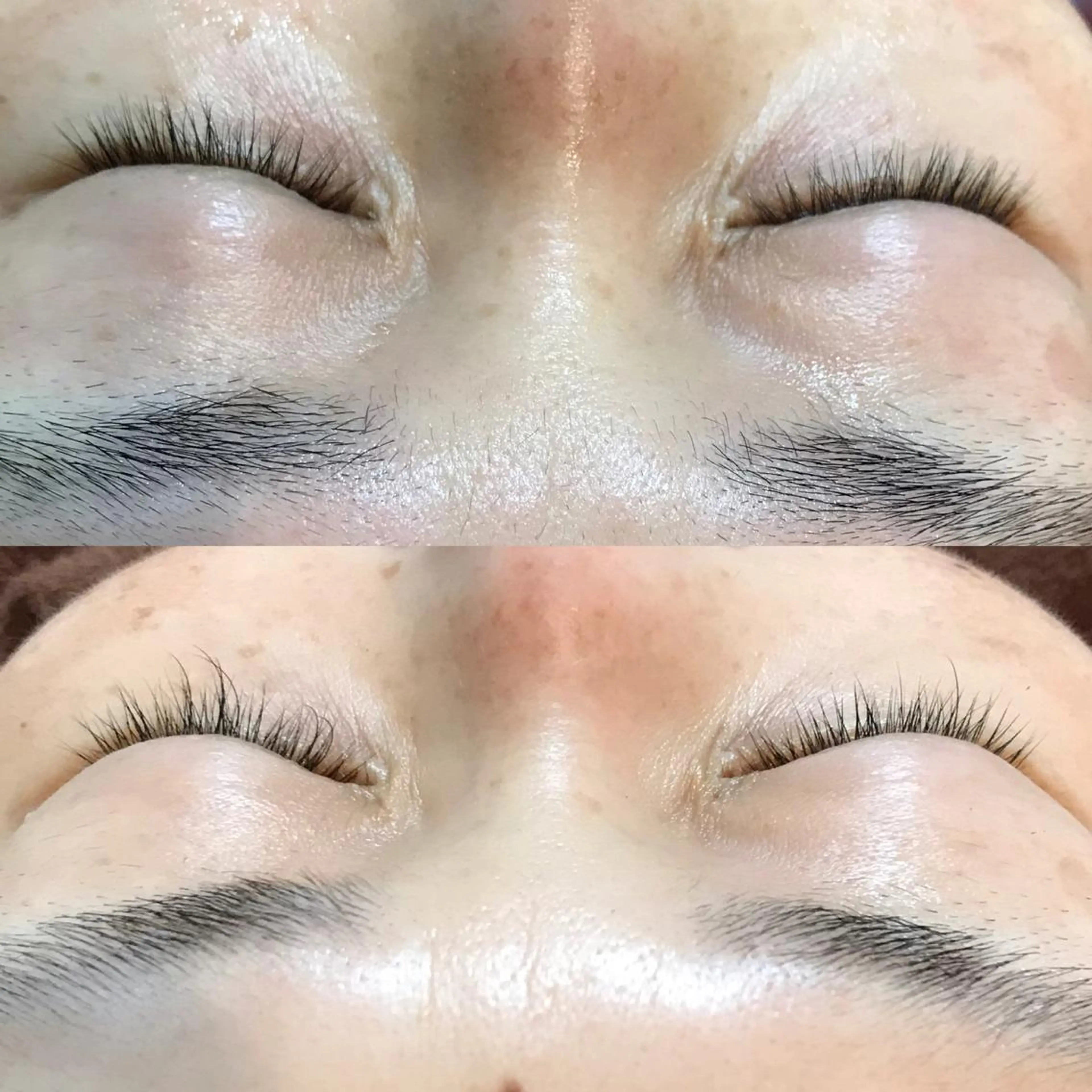 マツエク・マツパ 大木 貴子のエステ・リラクイメージ