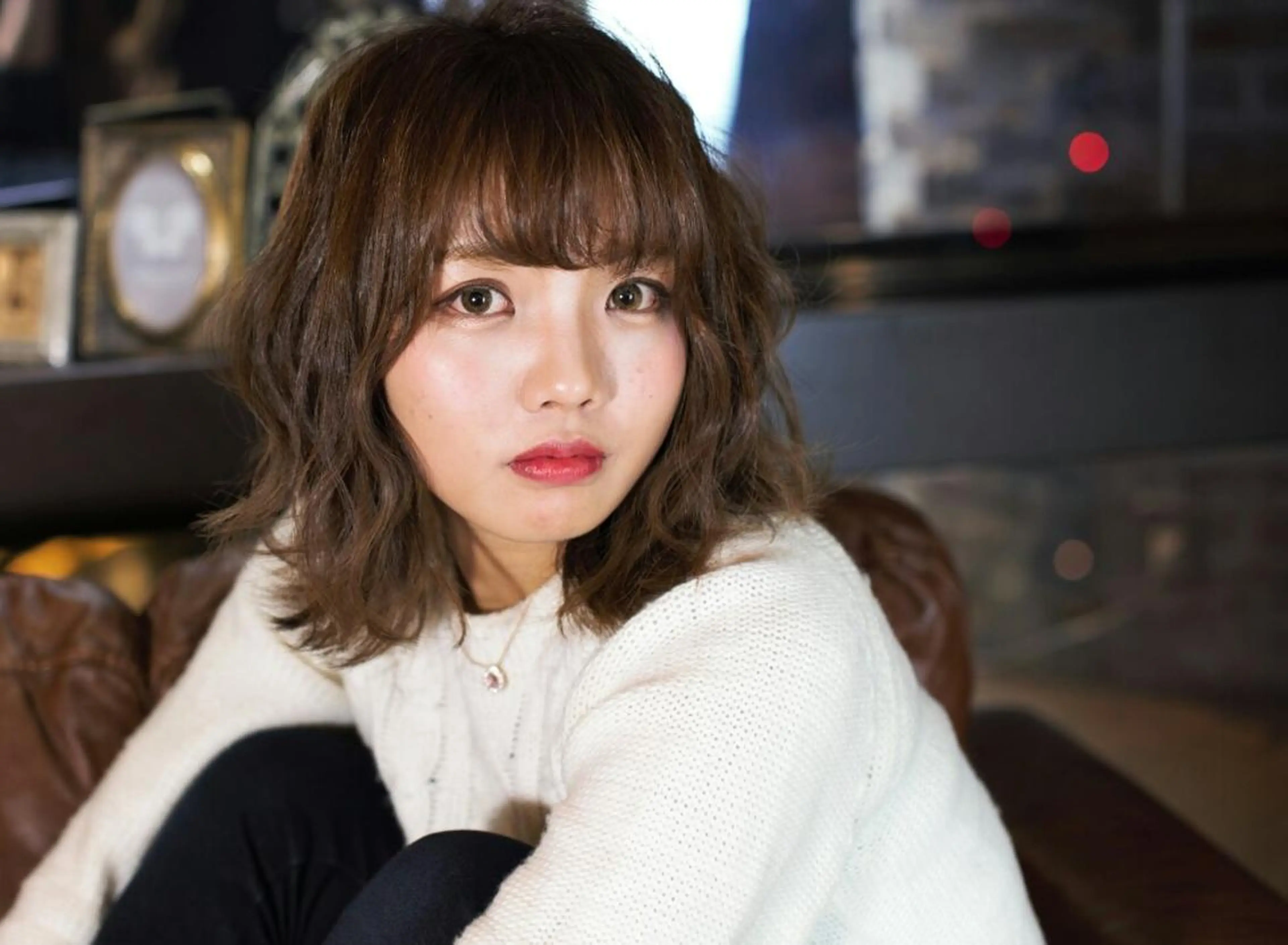 セミロング focus所属・千葉 健太郎のその他イメージ