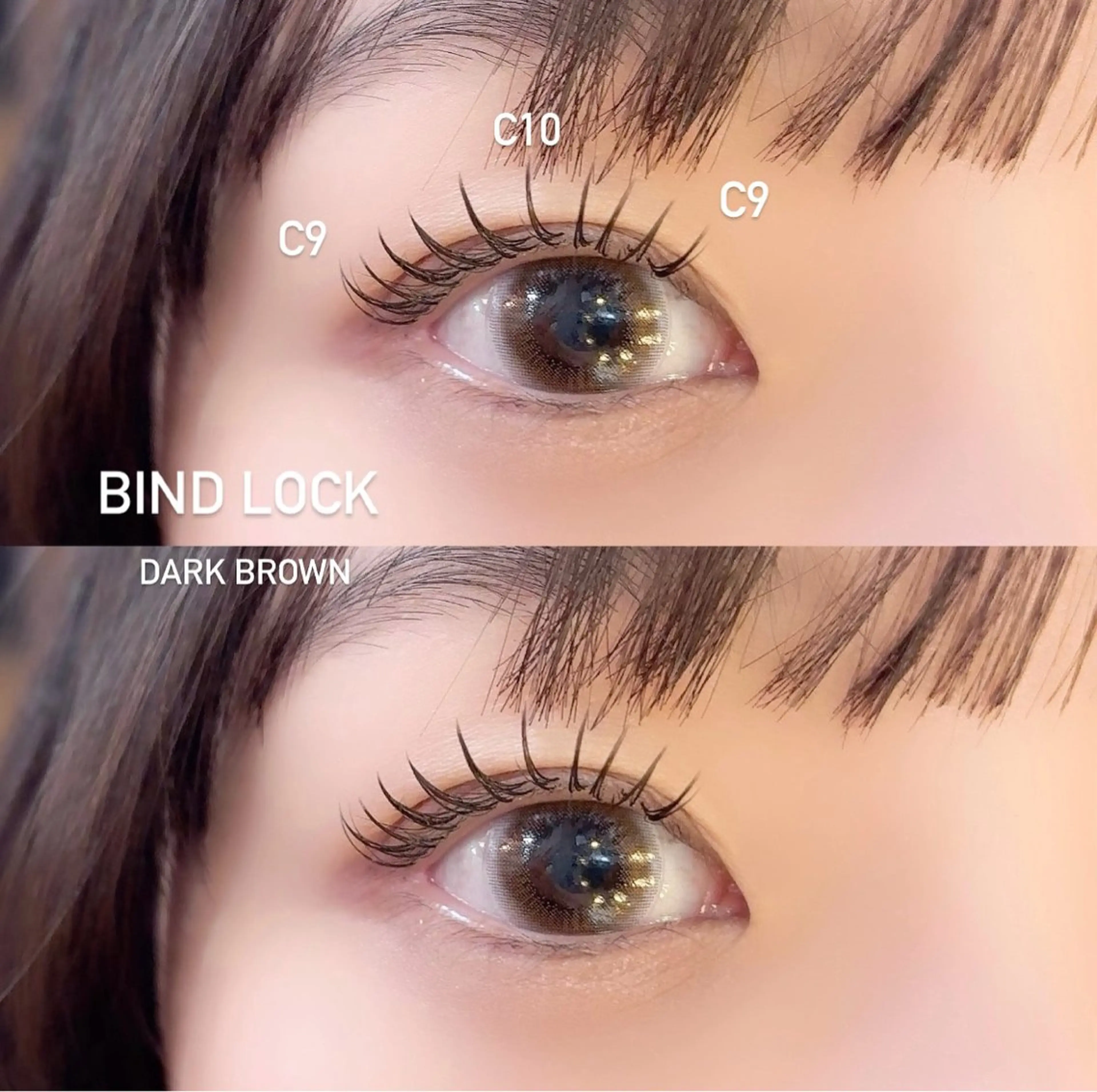 🩰期間限定🩰アンドヘルシー+バインドロック60束の写真