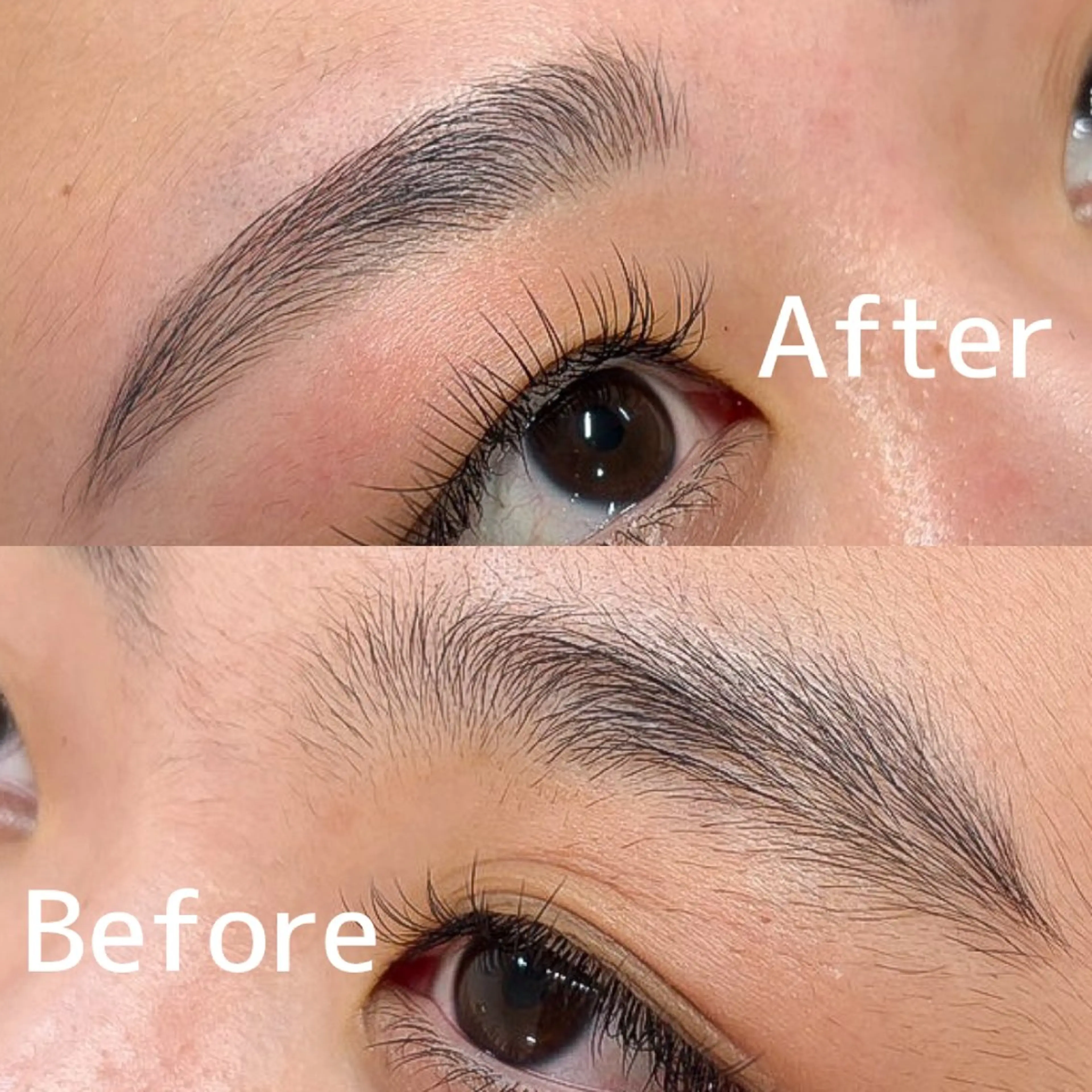 アイブロウ 元町♬DIANA (ダイアナ)の眉毛・アイブロウイメージ