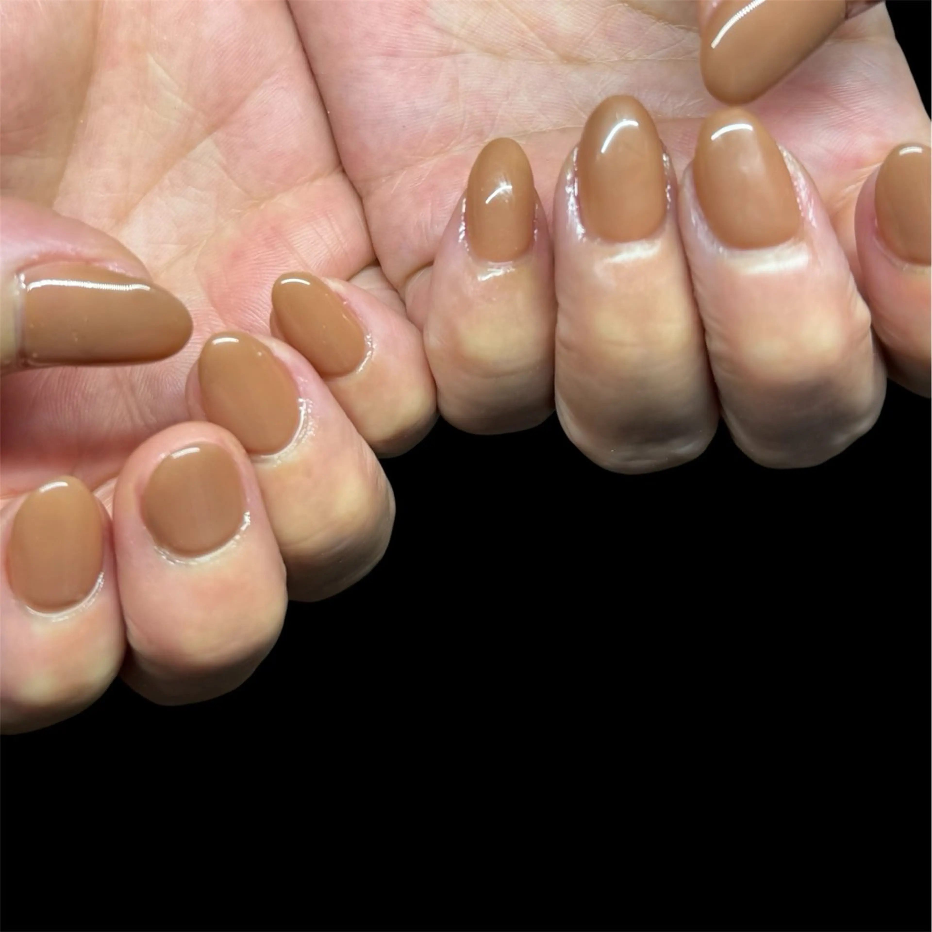 ネイル jeu nail.のネイルデザイン