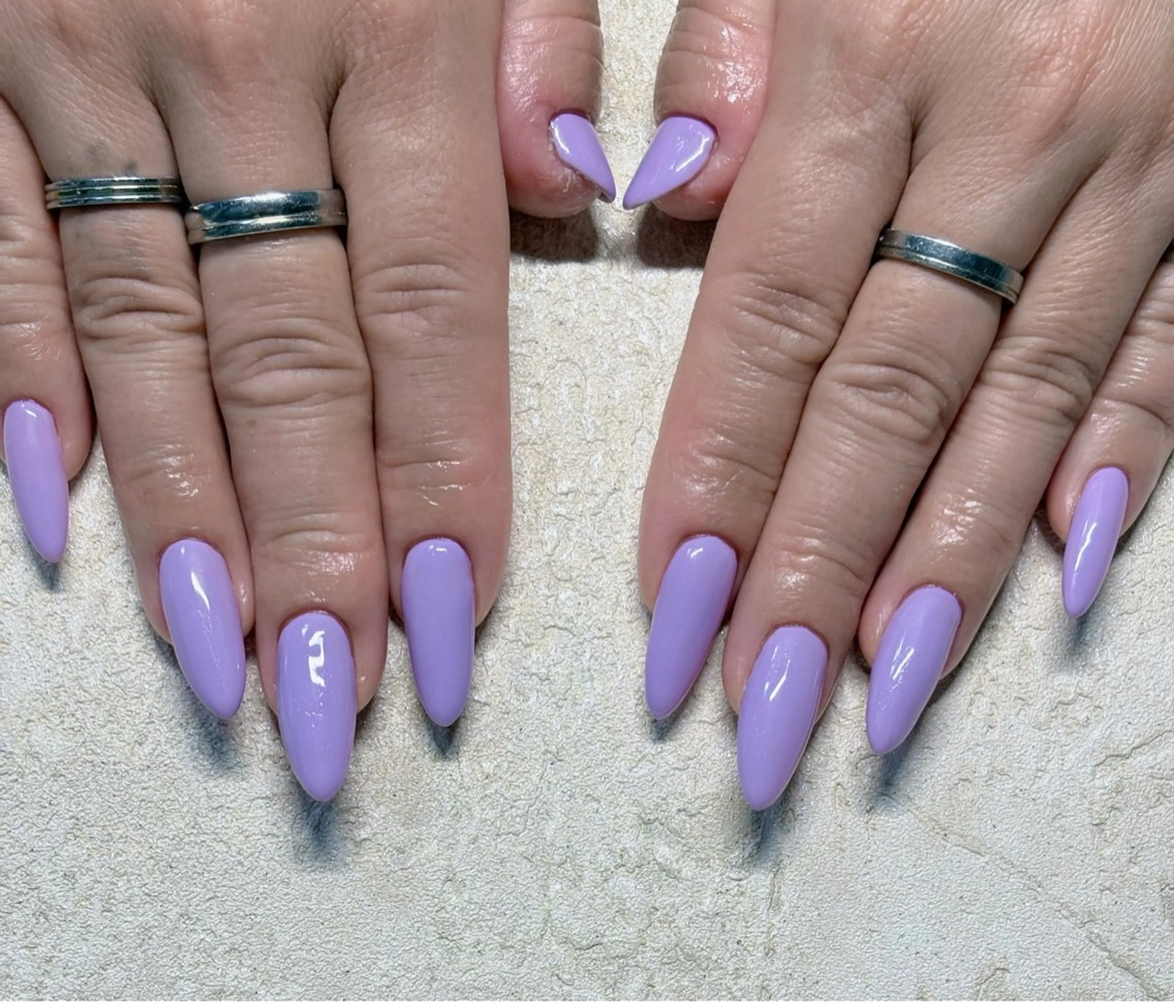 ネイル Queen‘s nail salonのネイルデザイン