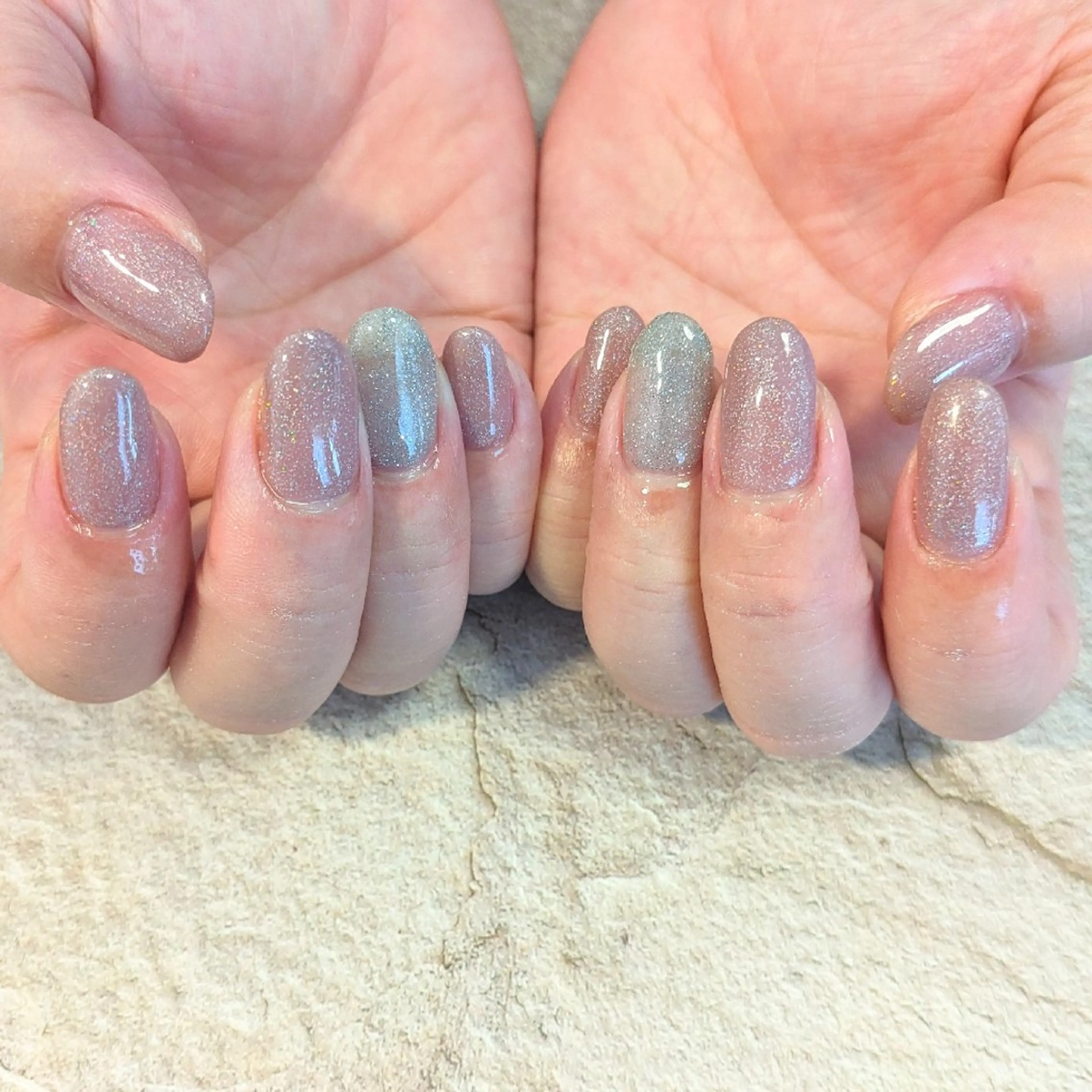 ネイル ｱｲﾗｯｼｭ ﾈｲﾙ ｻﾛﾝ つけるのマツエク・マツパデザイン