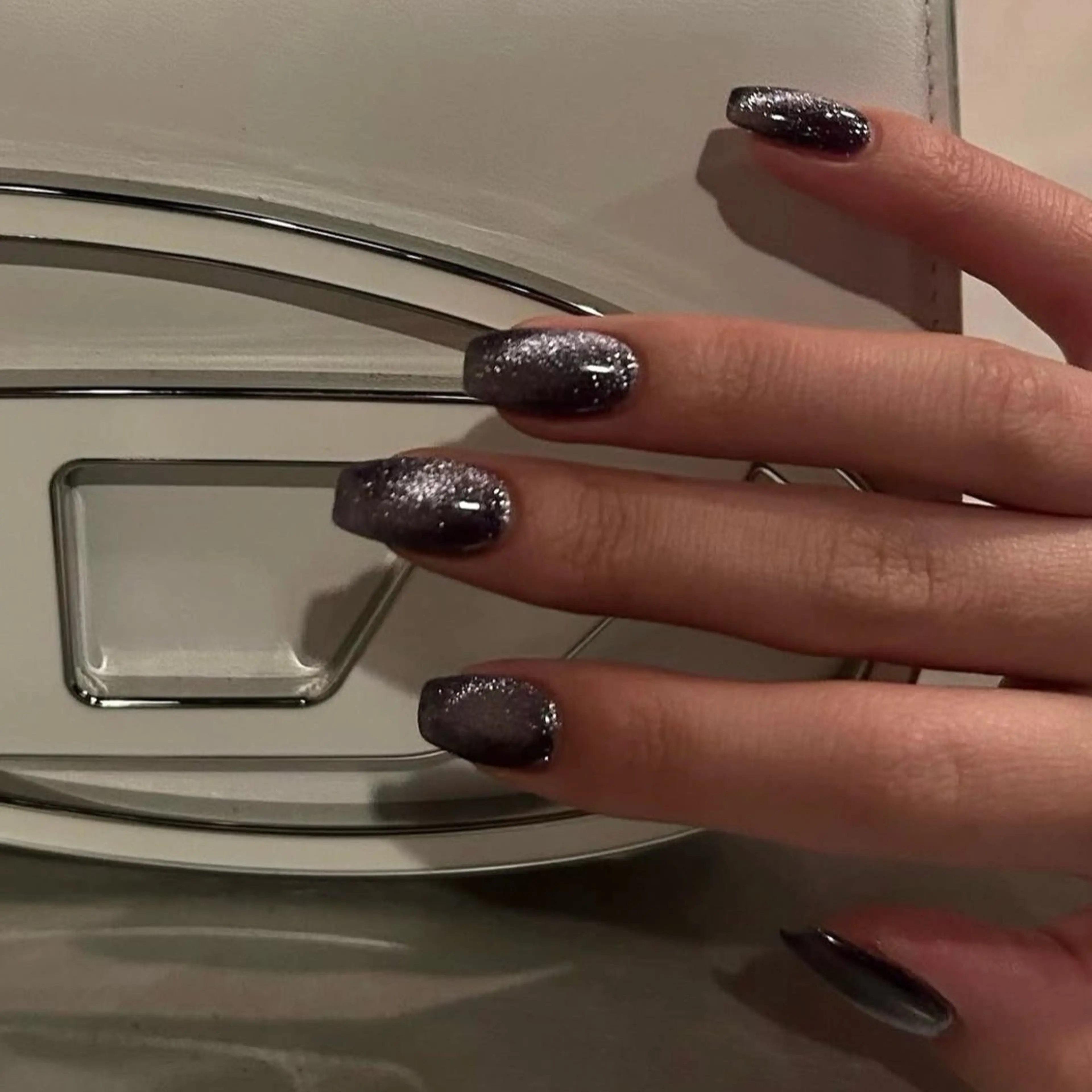 ネイル k aのネイルデザイン