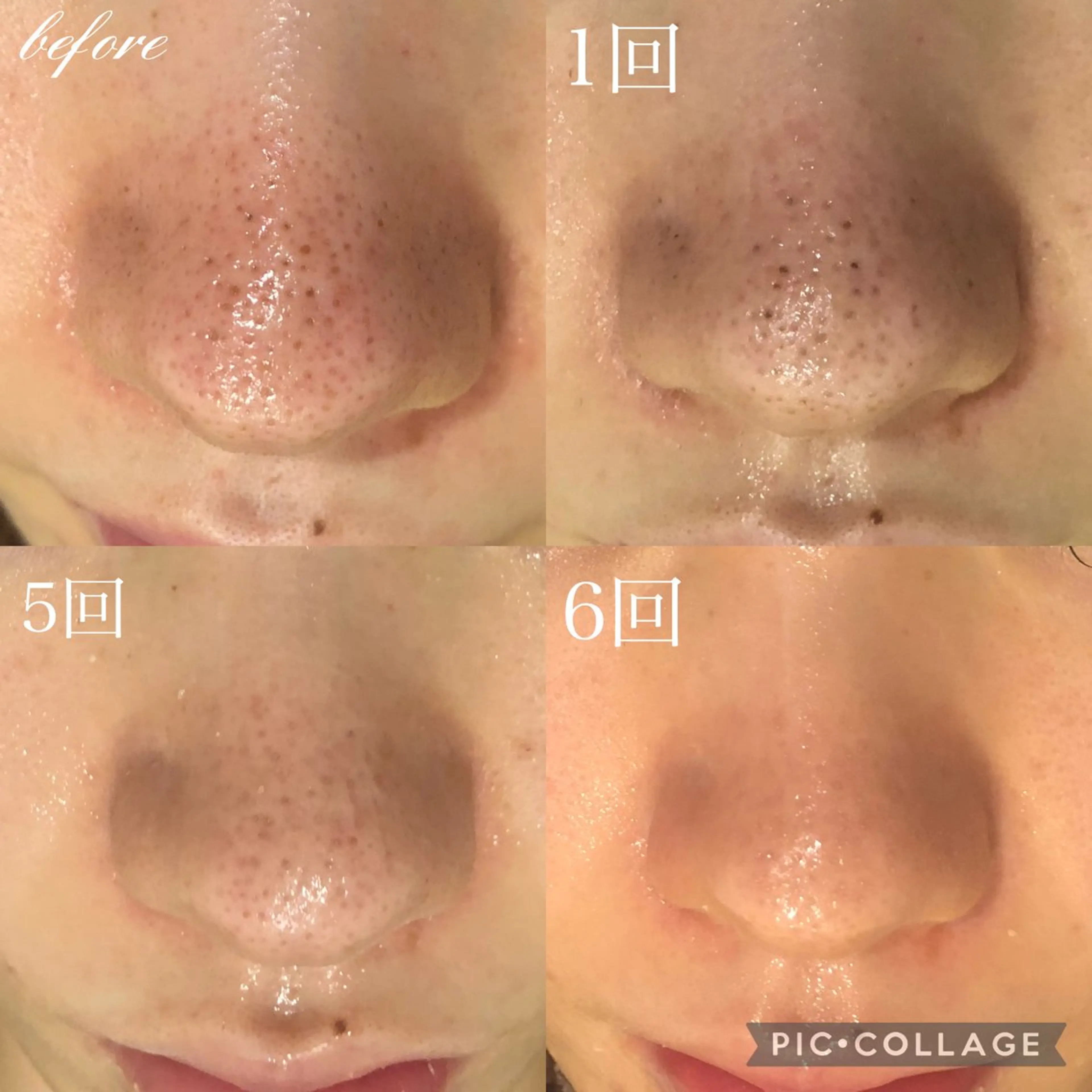 エステ リラク Ensor Clair所属・EnsorClair 代表　野口真央のエステ・リラクイメージ