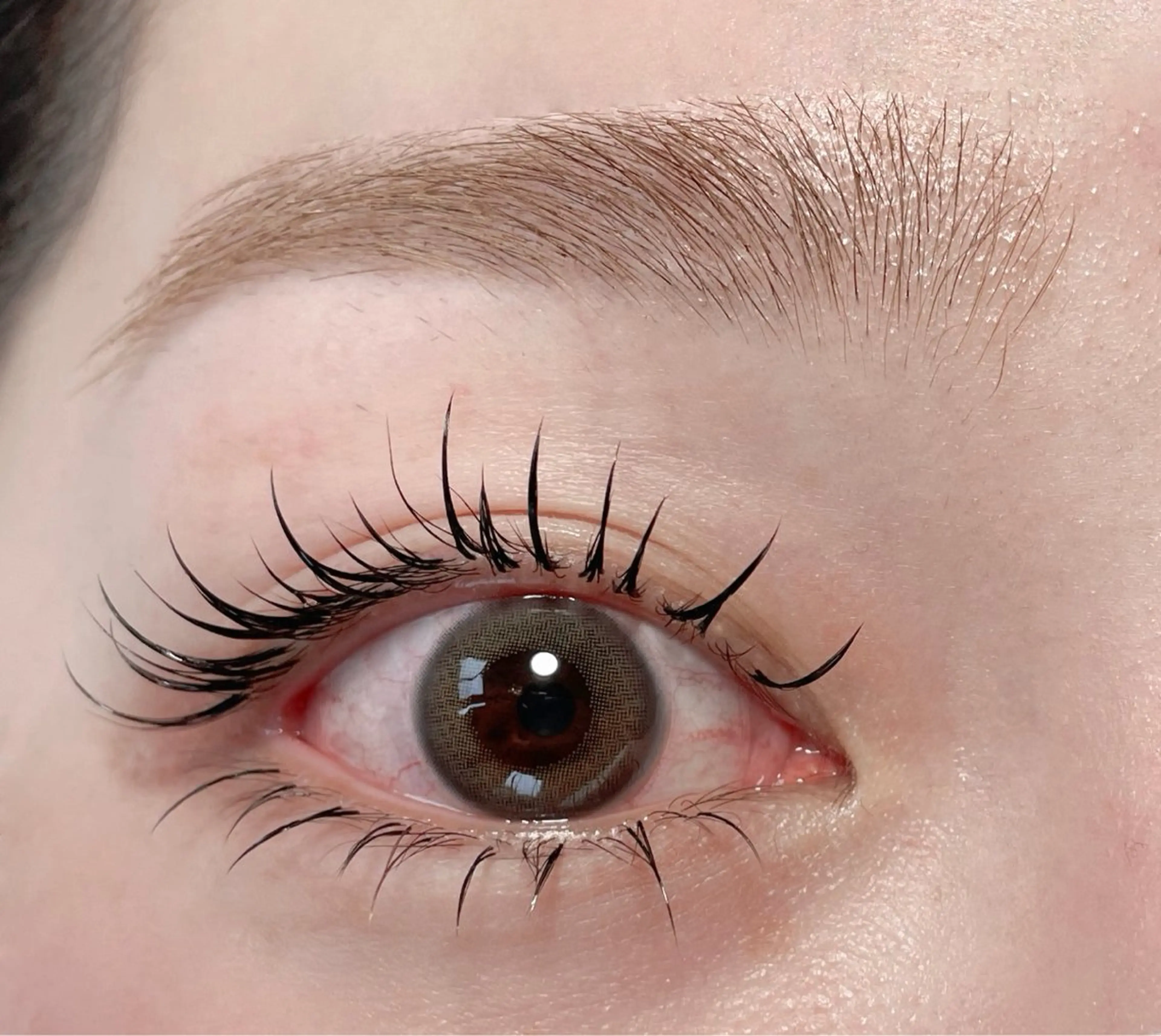 【ミニモ限定】最新技術アンドヘルシー120本(オフ込み)(アイウォッシュ&アイパック付き)の写真