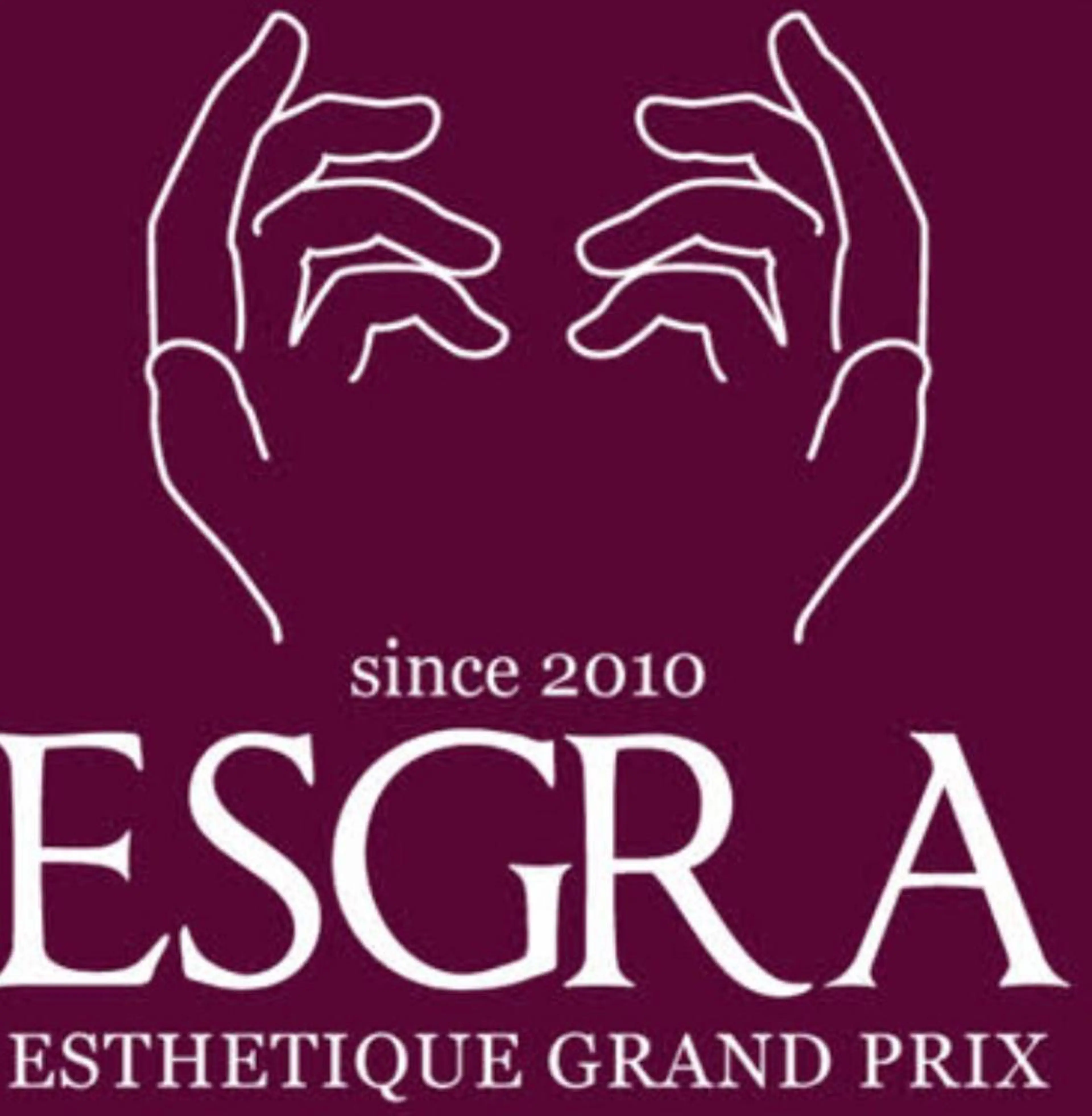 ショート カラー パーマ ヘアアレンジ メンズ キッズ ネイル マツエク・マツパ ‍痩身＆ボディ 結果出し🌟丹野のエステ・リラクイメージ