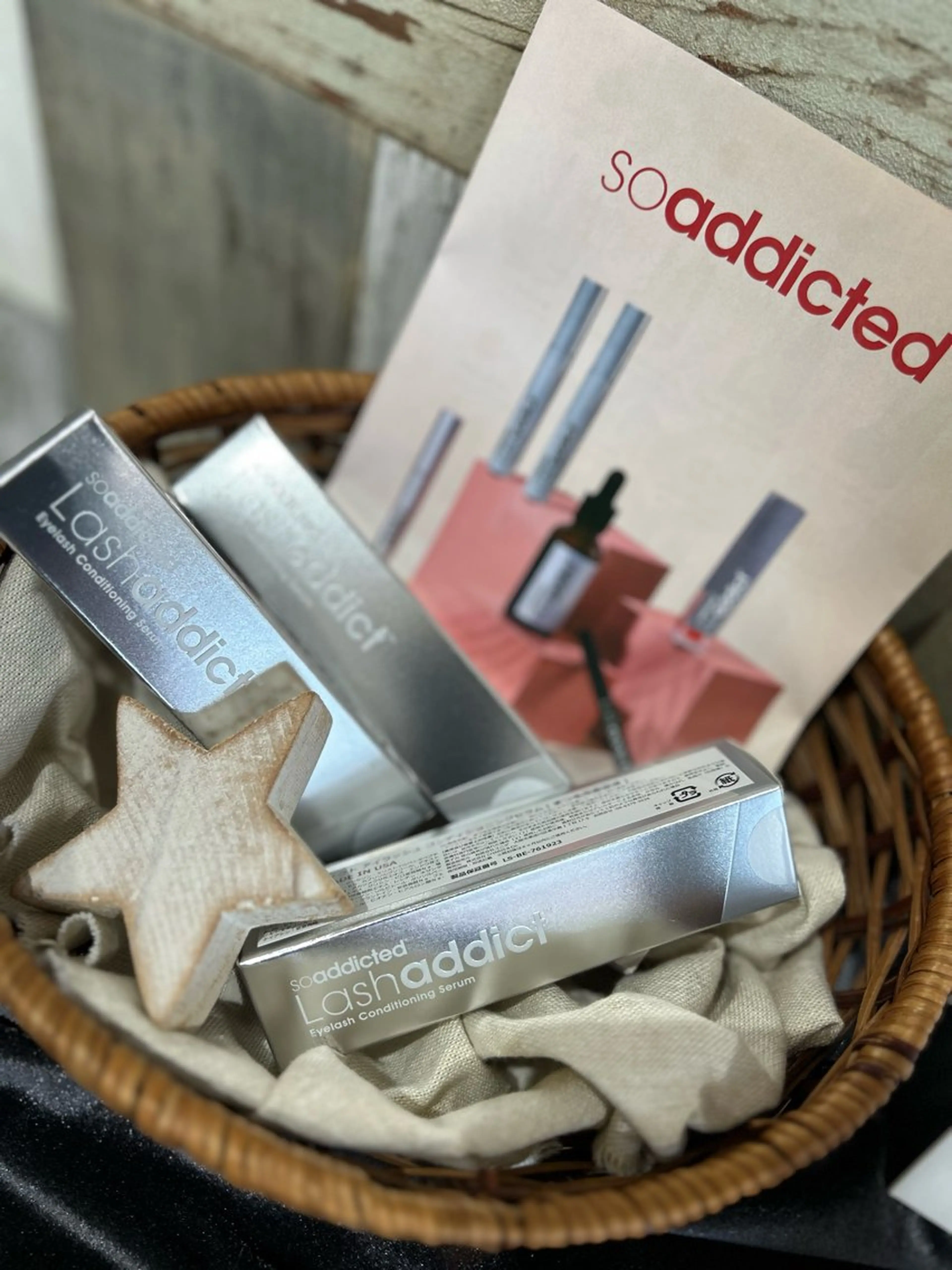 Re:am-リアム- 吉田♡eyeのマツエク・マツパデザイン