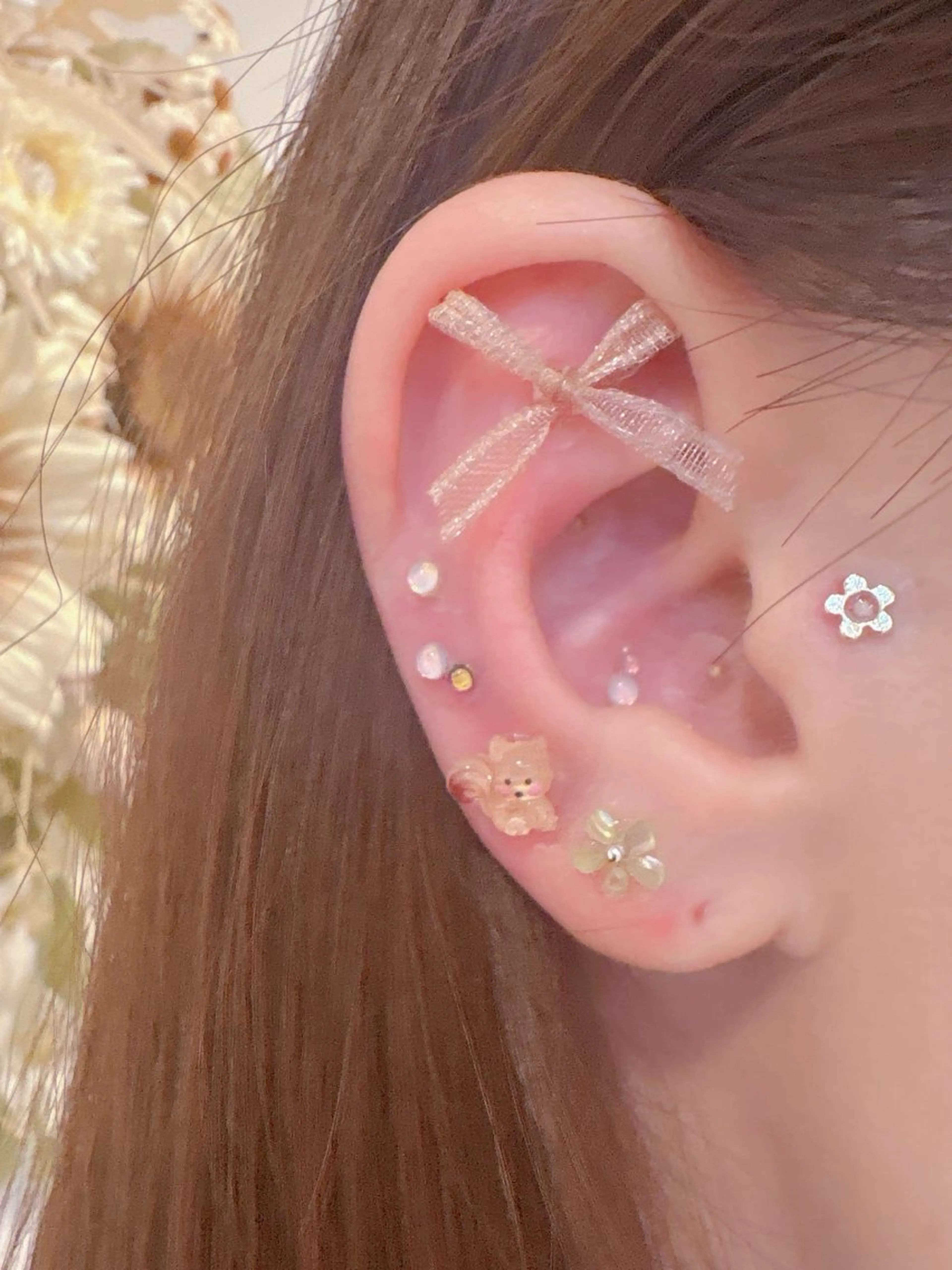 加藤 愛菜のその他イメージ