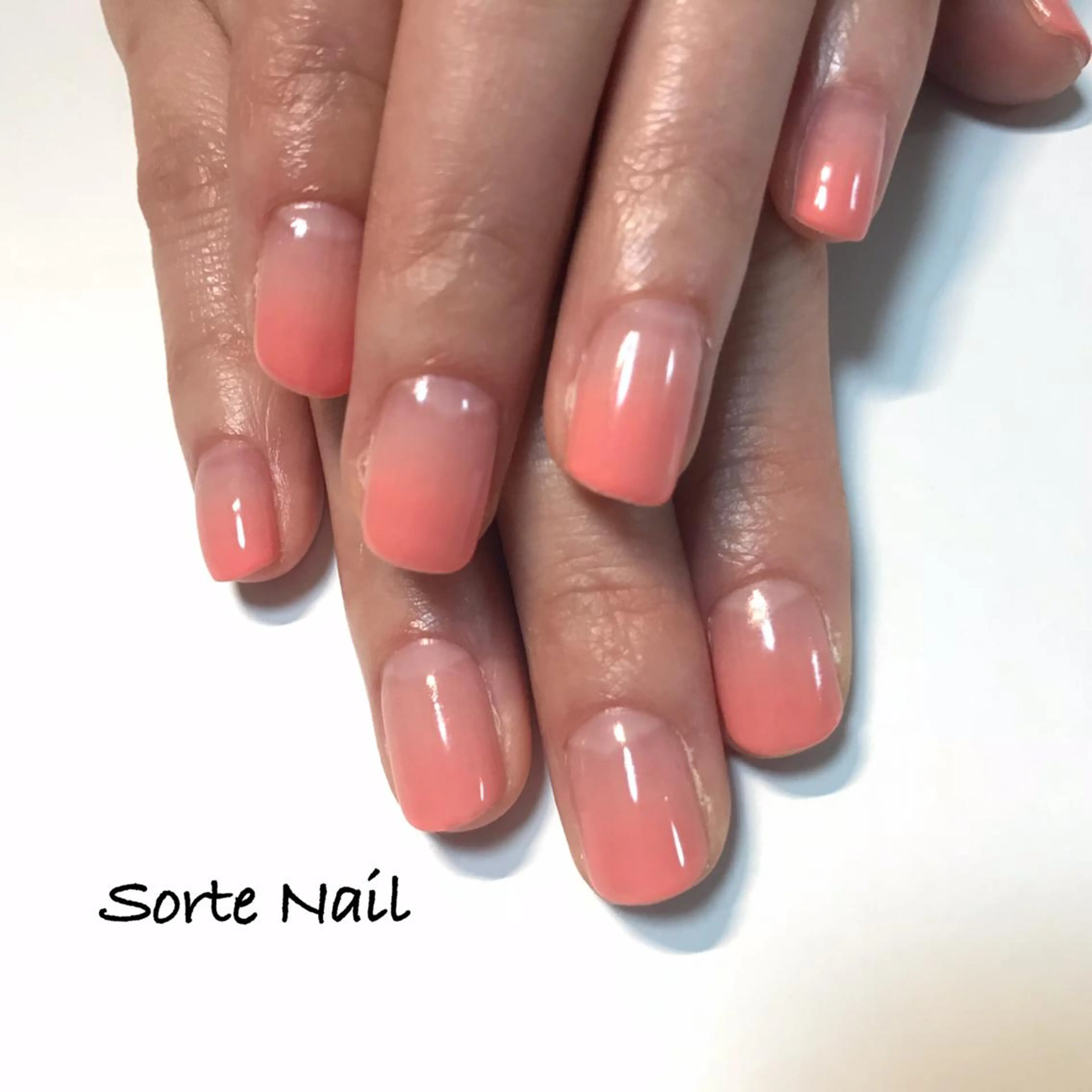 ネイル Kanal Kanaのエステ・リラクイメージ