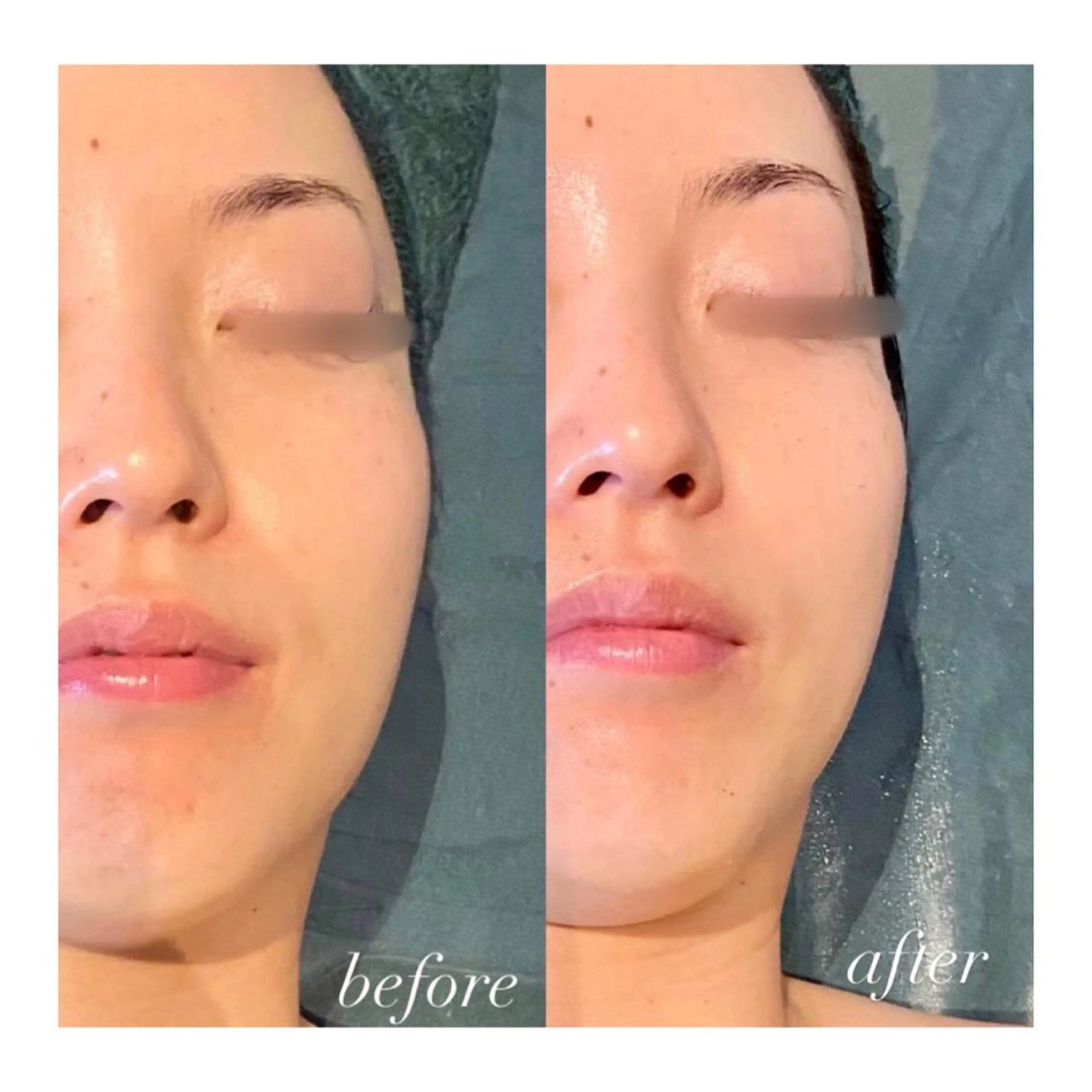 朴月香@Under Garden🌿‬のその他イメージ