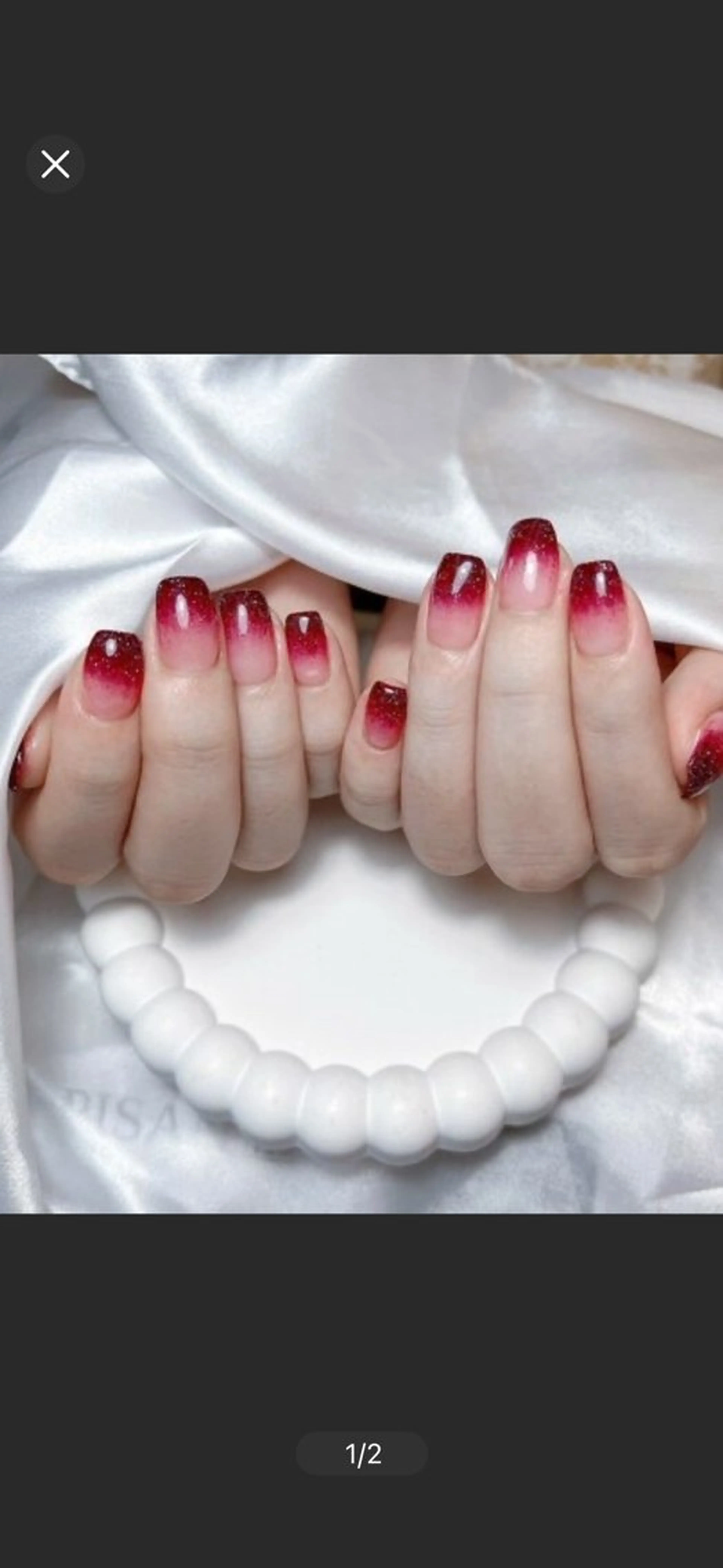 ネイル YM_ nailのネイルデザイン