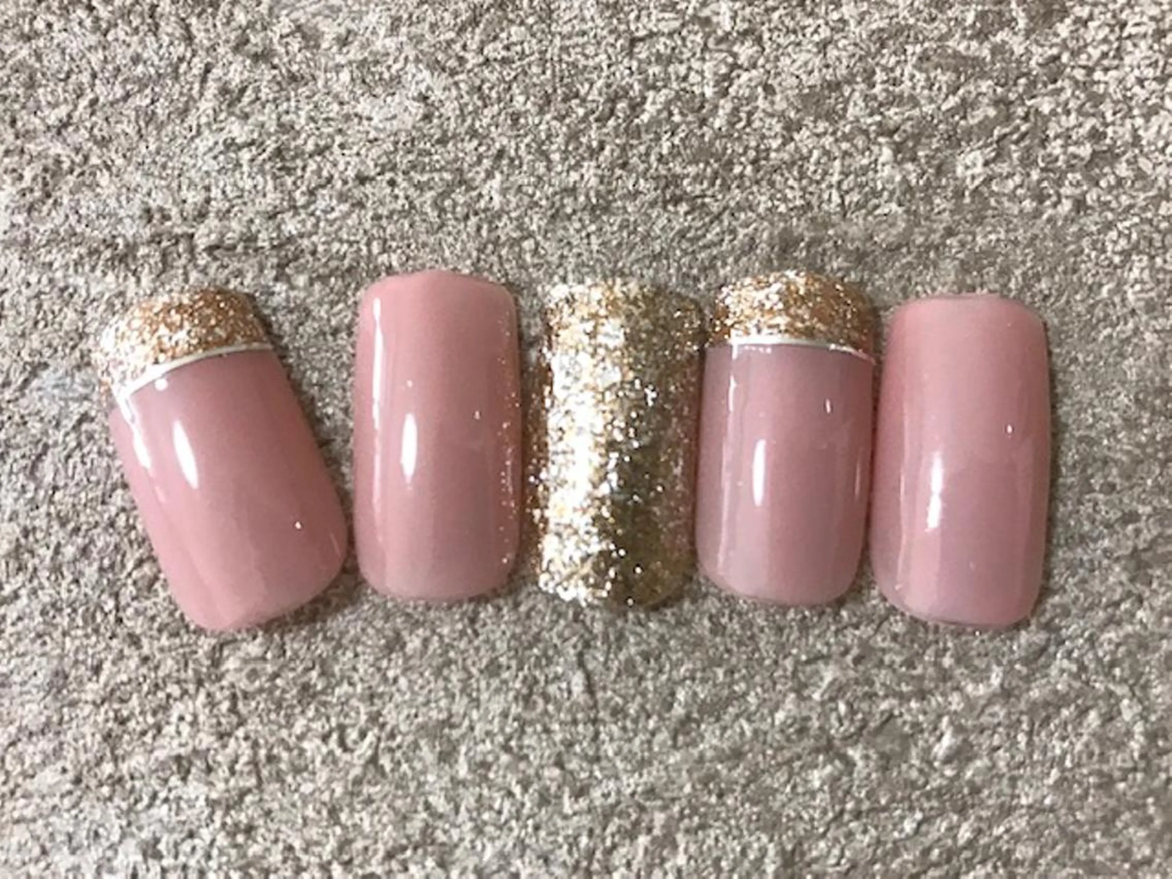 ネイル kiki nail &brow二子玉川の眉毛・アイブロウイメージ