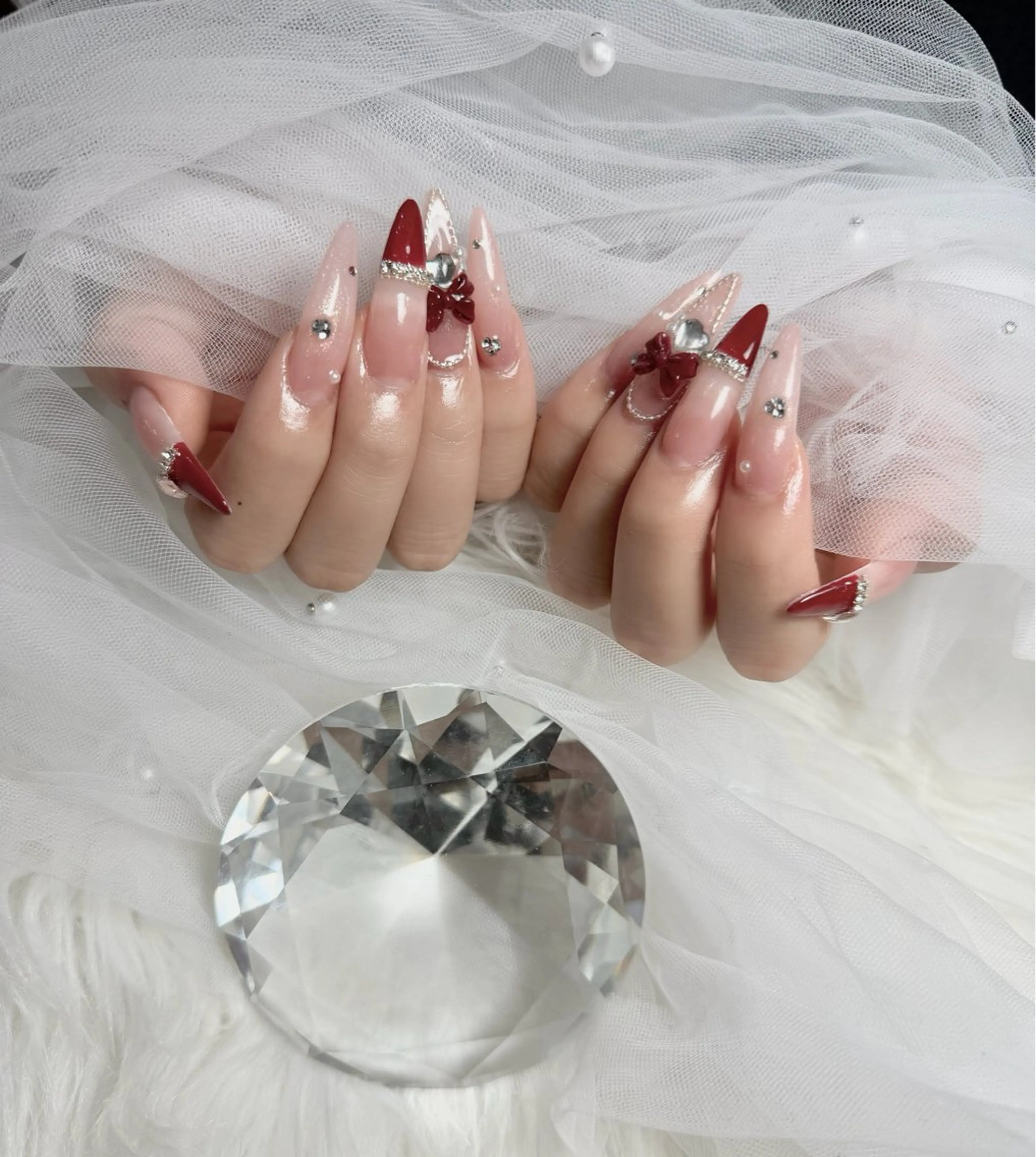 ãã€ã« Shizuku â. ð Ëã®ãã€ã«ãã¶ã€ã³