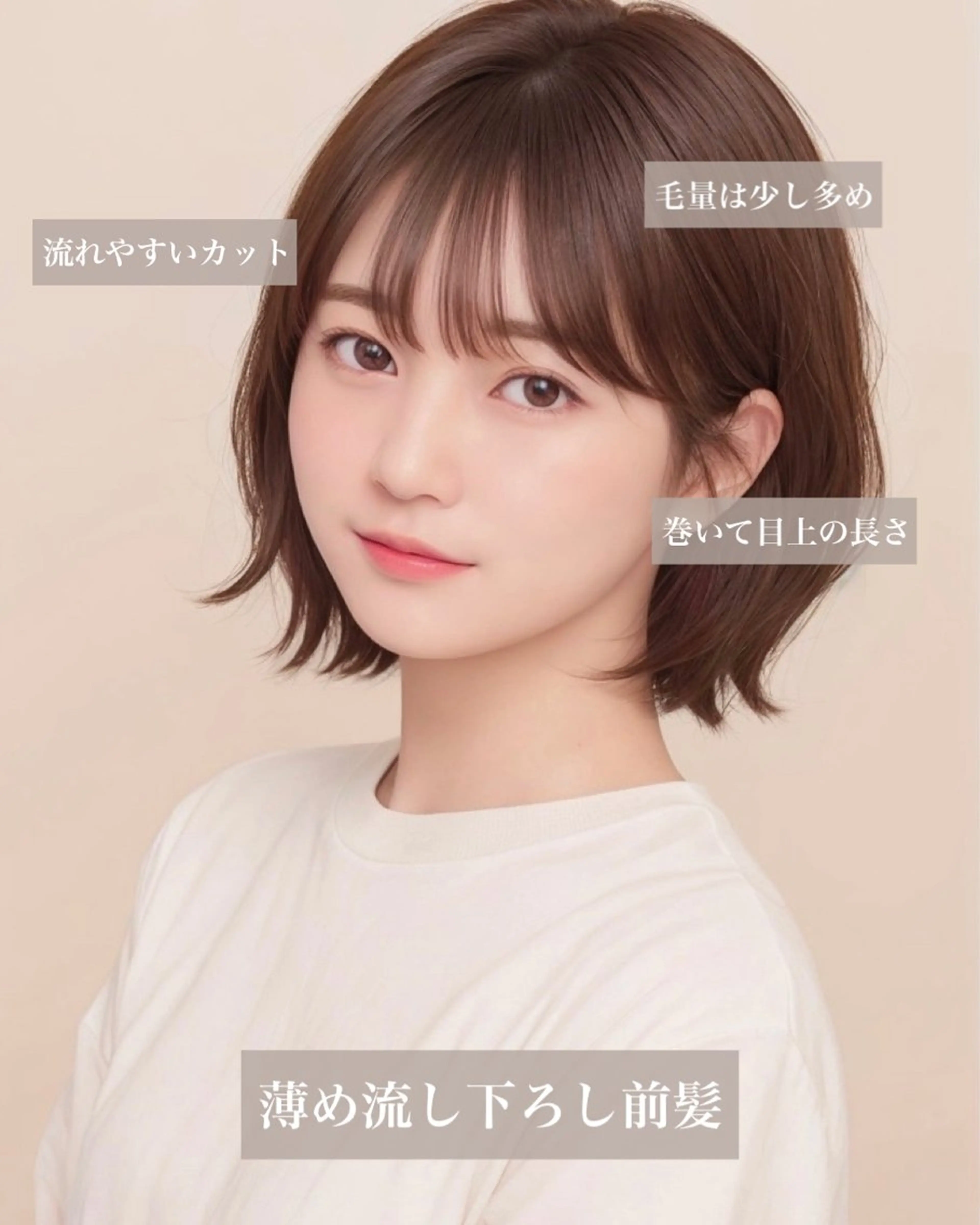 ロング カラー ヘアアレンジ カット ヘアセット レイヤーカット/ 田中 しょうのヘアスタイル