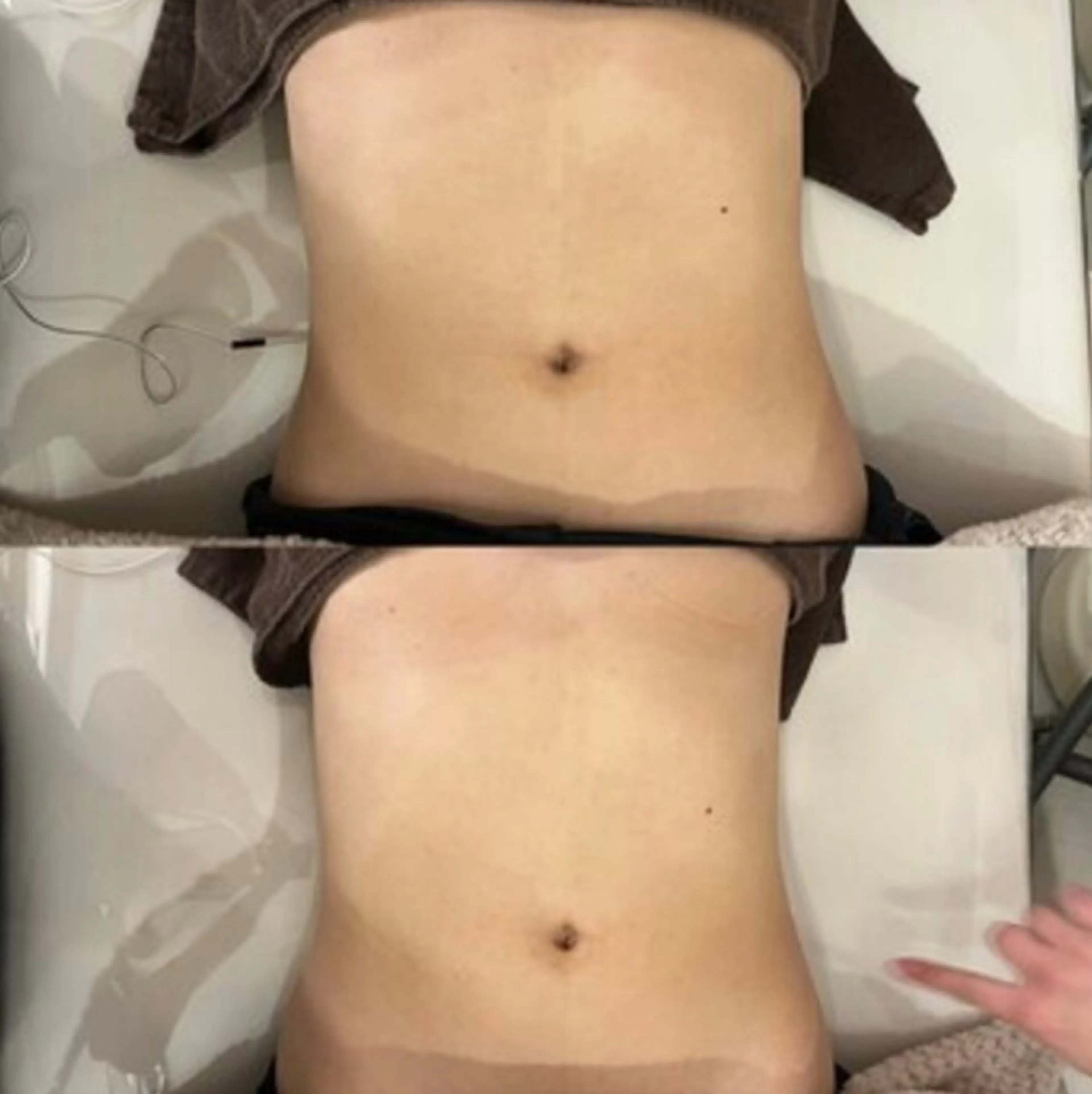 その他 サロンドガーネット バスト専門店yukaのエステ・リラクイメージ